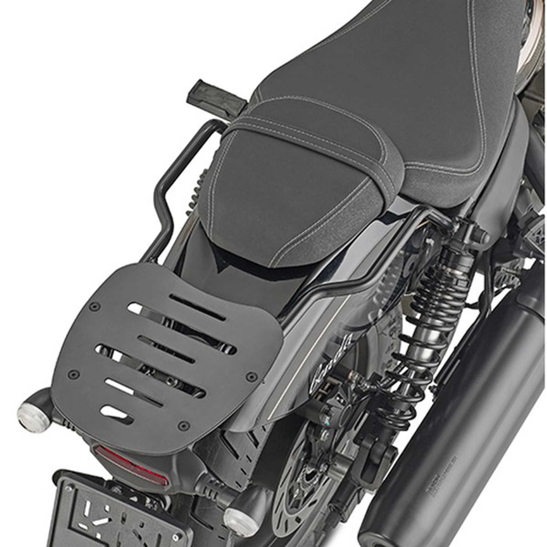 GIVI-SR9770-BENDA-CHINCHILLA-500-2.jpg