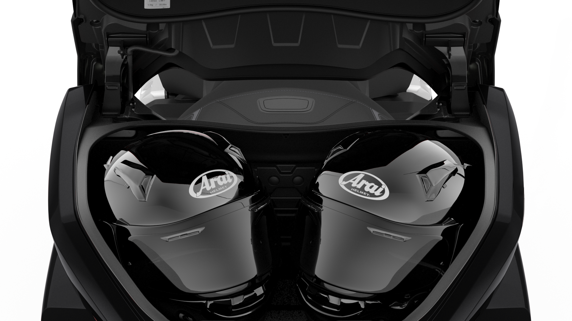 23Ym Goldwing Tour Airbag Graphite Black Dct Rear Open.png