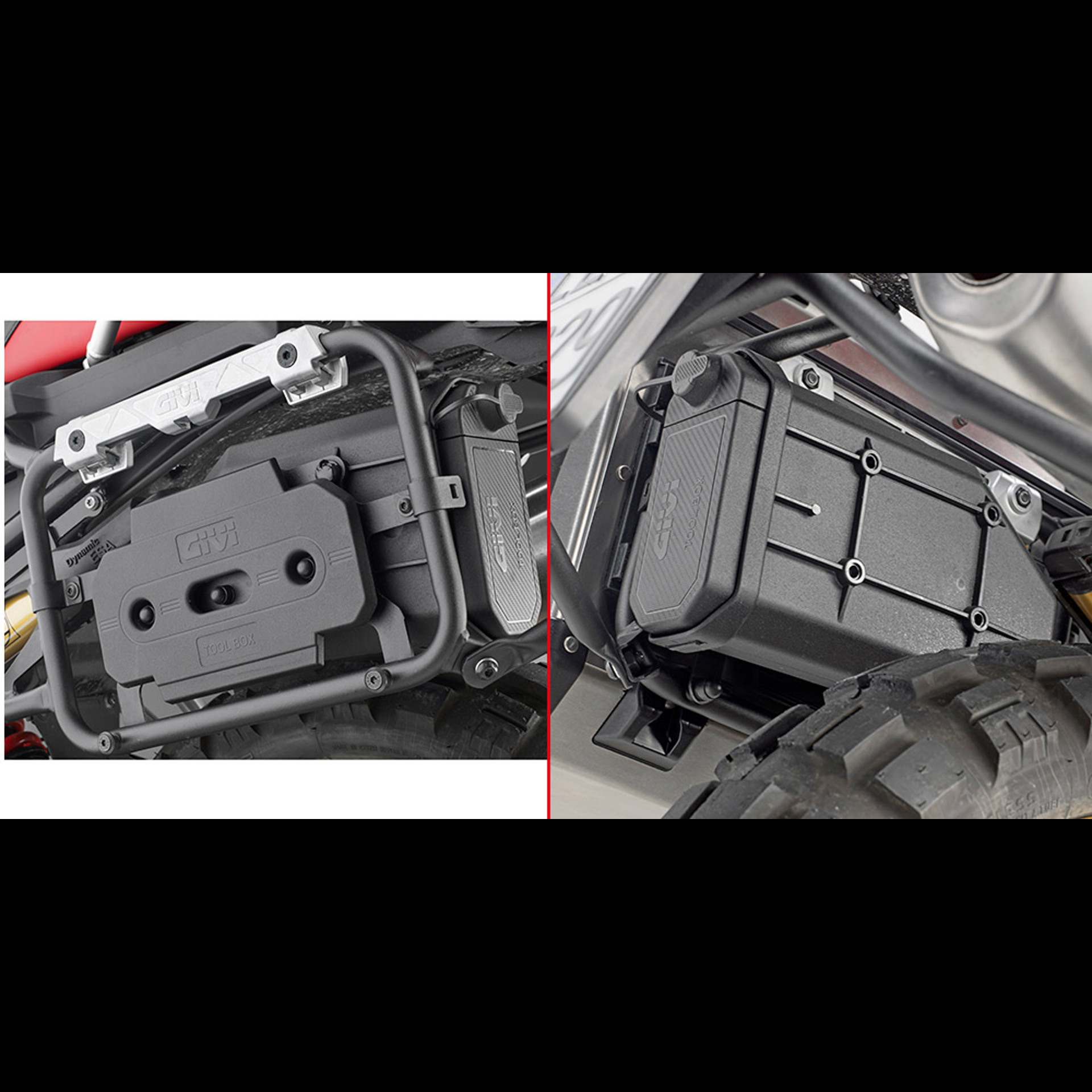 TL5127CAMKIT.jpg