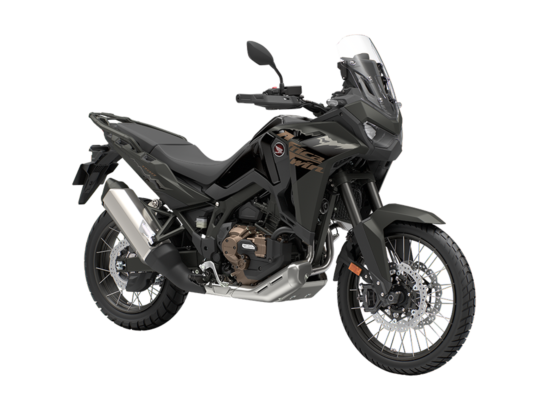 26YM CRF1100L L3 DCT NH A86M Matballisticblackmetallic RFQ.png