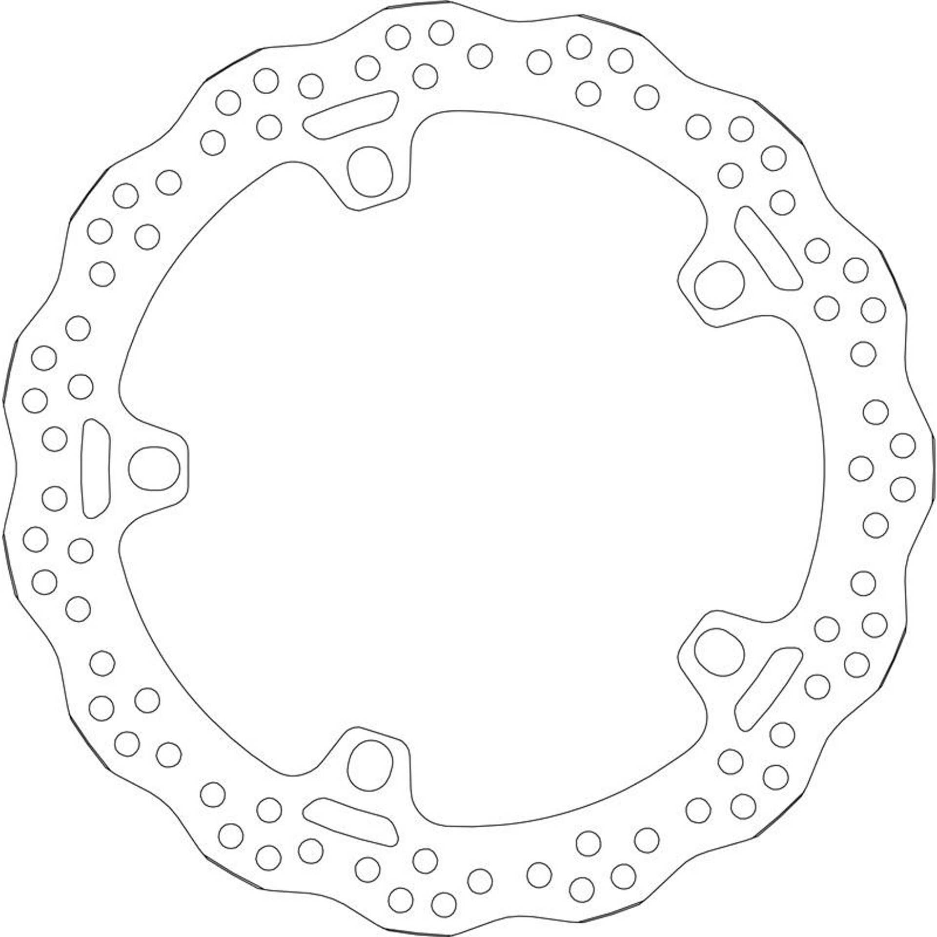 SBS6014'.png
