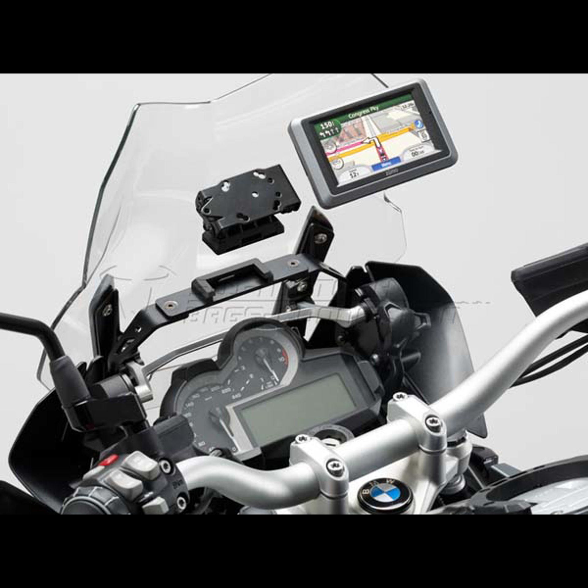 GPS.07.646.11000B.jpg