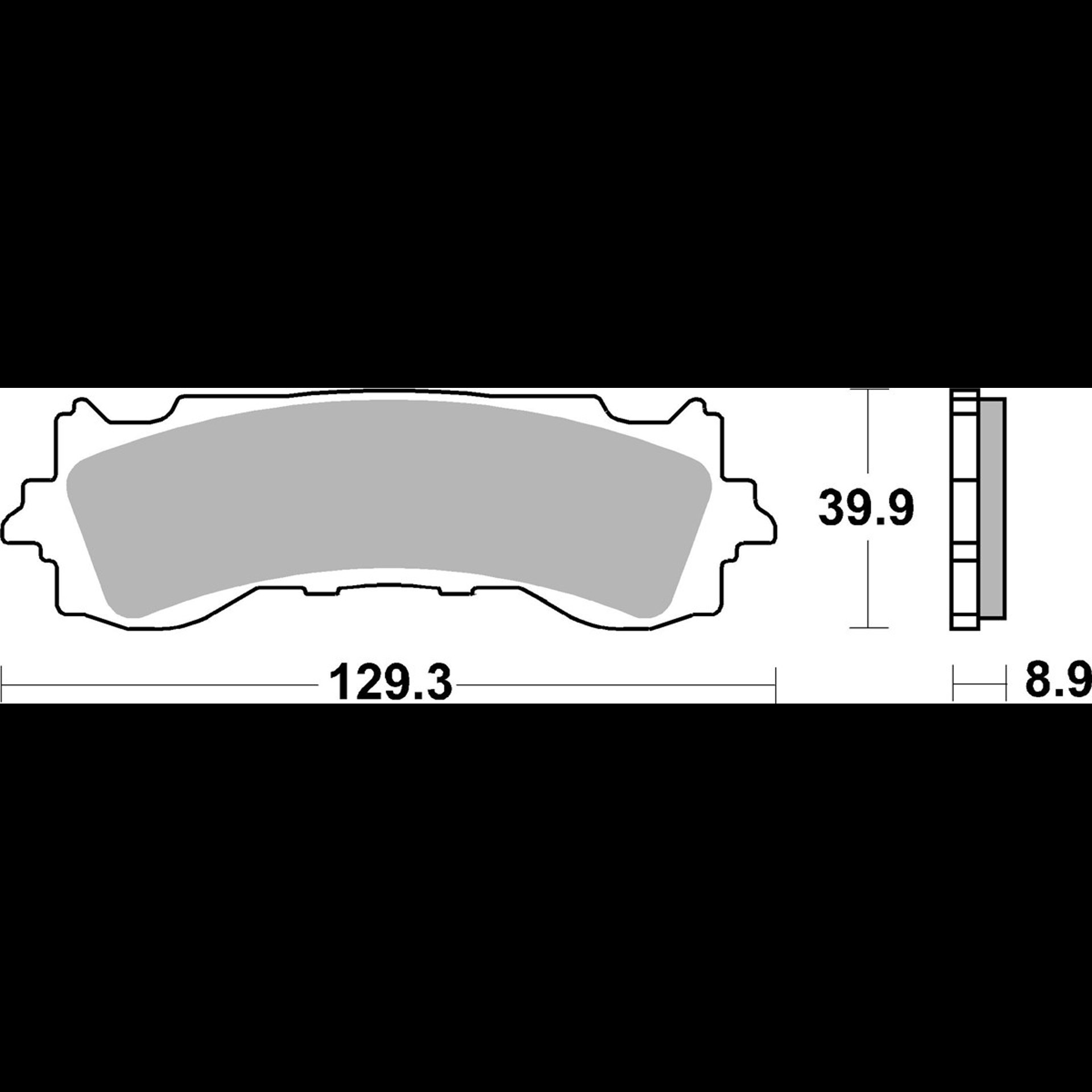SBS952HS_1.jpg