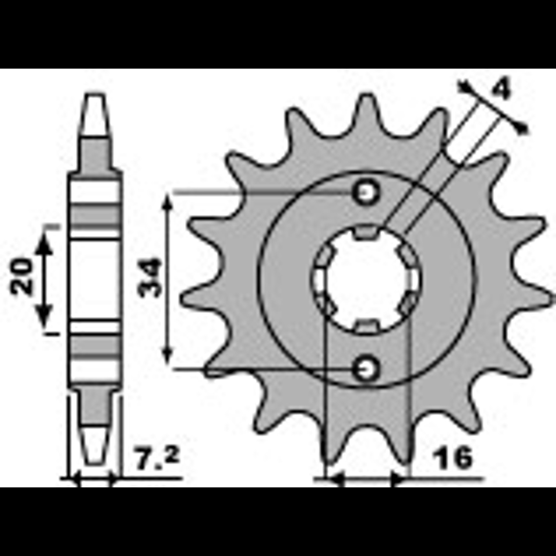 2247-PBR.jpg