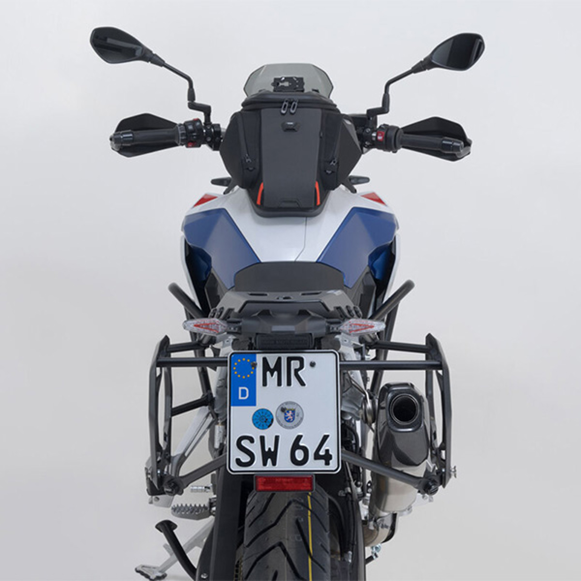 Adv Xx Xxx 65Xxx B 8 Xl.jpg