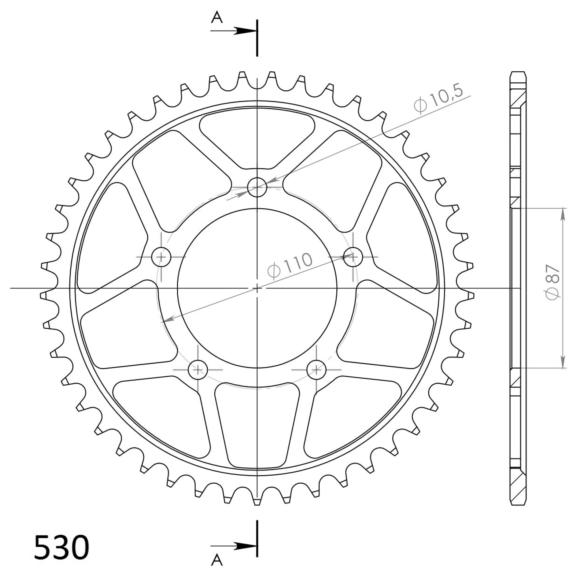 RFE_829_45.jpg