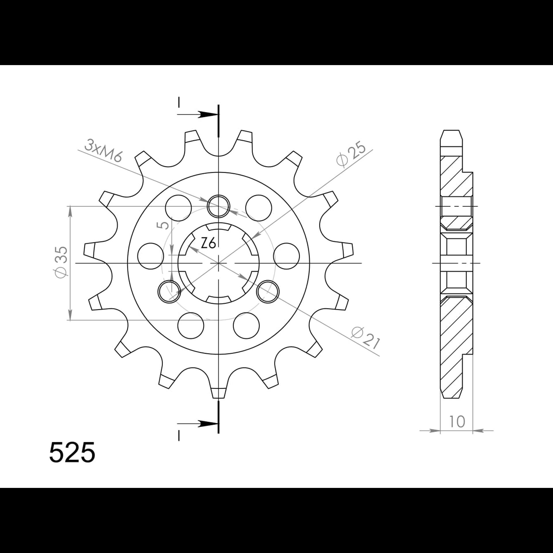 CST_1448_15.jpg