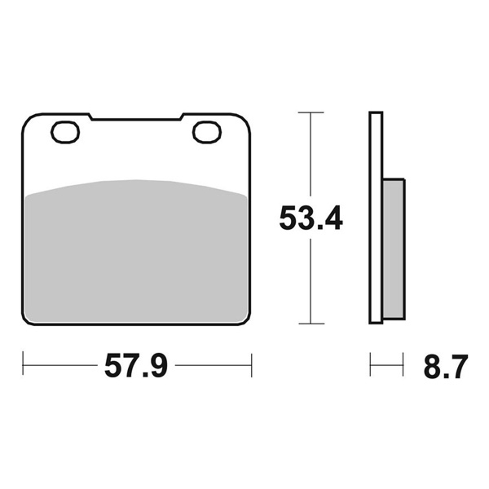 SBS577RQ.jpg