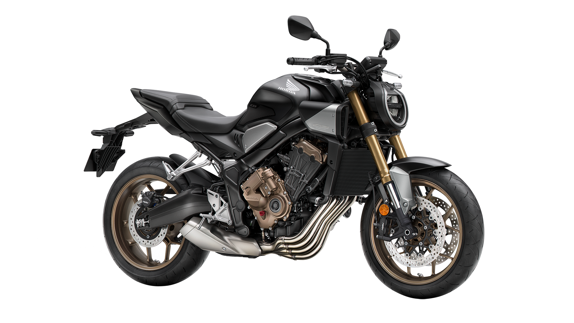 24Ym Cb650r Studio Mat Gunpowder Black Metallic E Clutch Style Pack Rfq.png