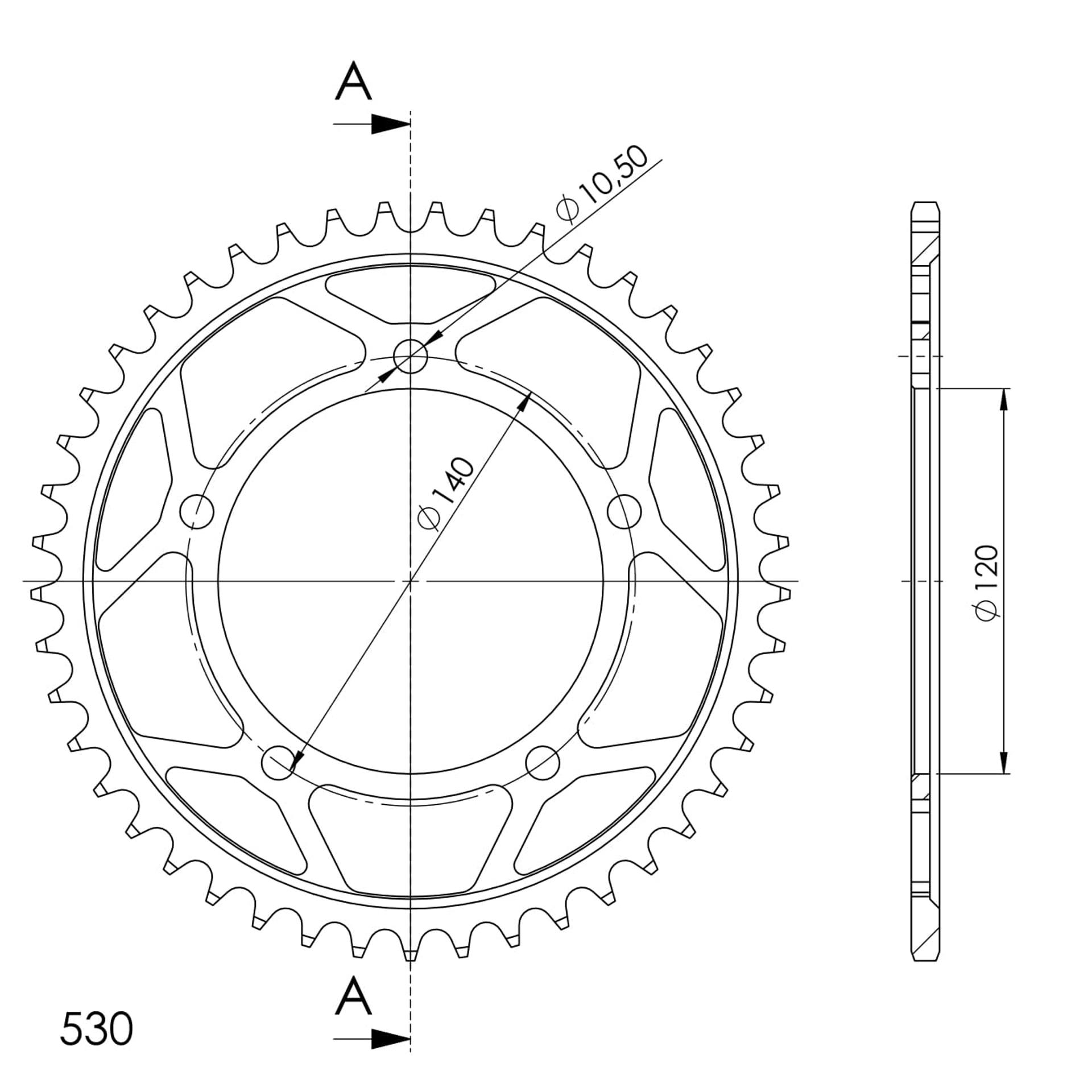 RFE_1800_45.jpg