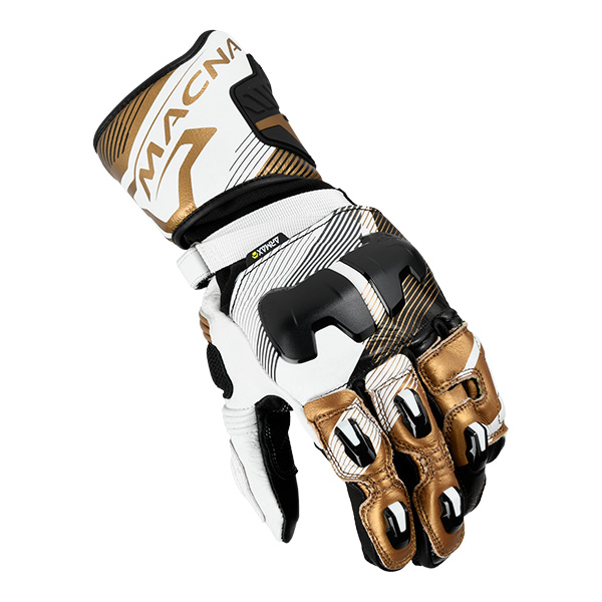 Macna Powertrack 2 190.6341.127 1.jpg