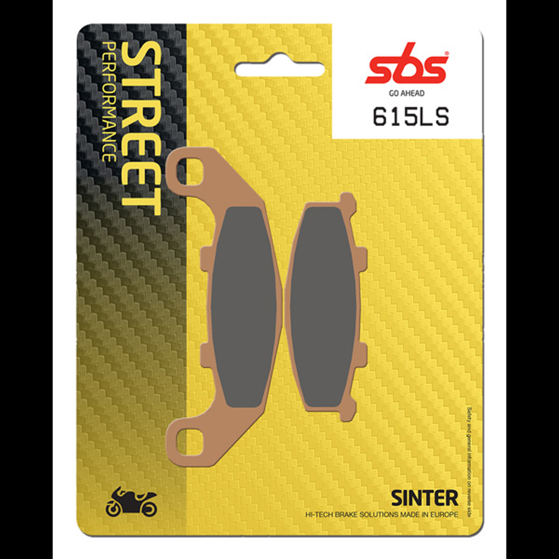 SBS615LS.jpg