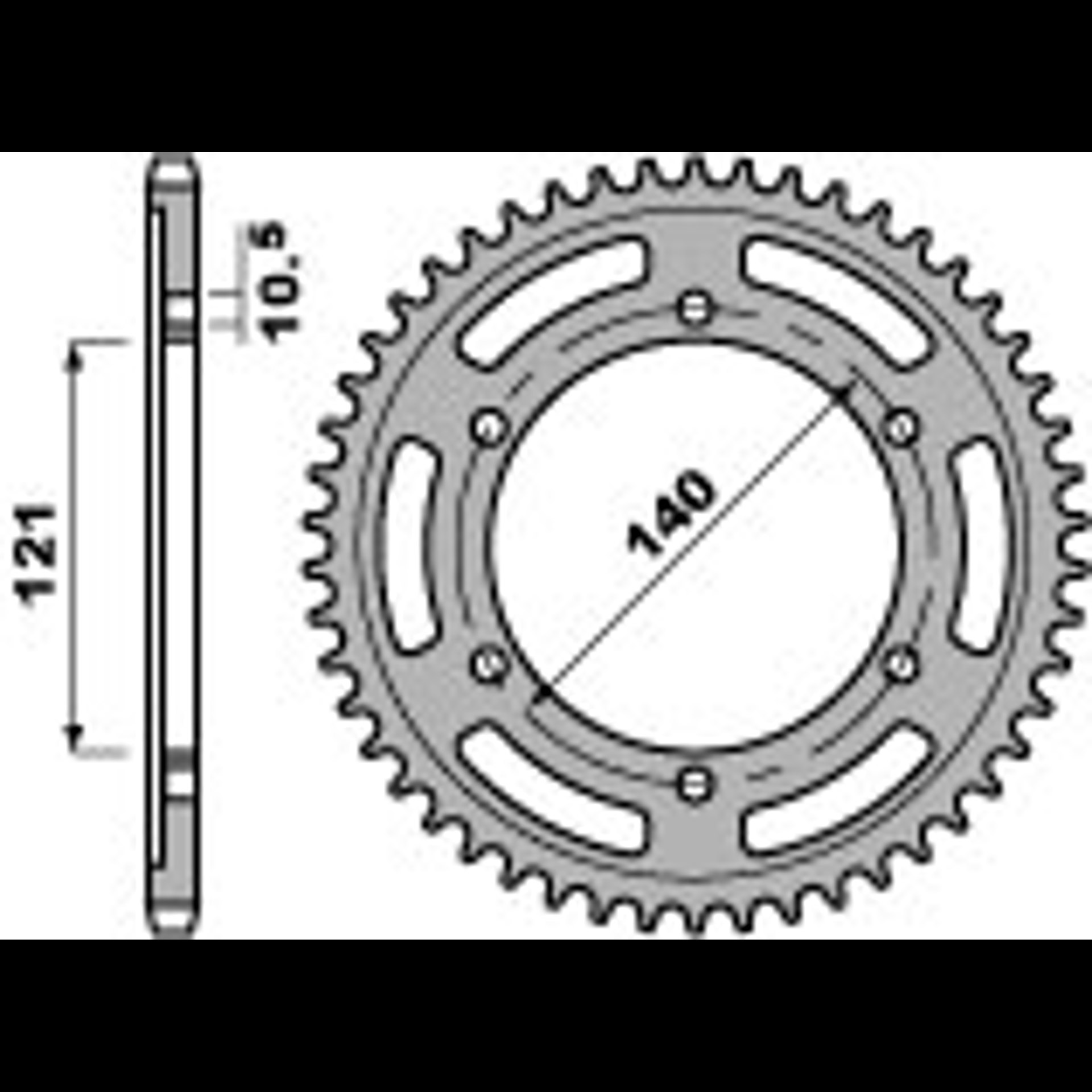4433-PBR.jpg