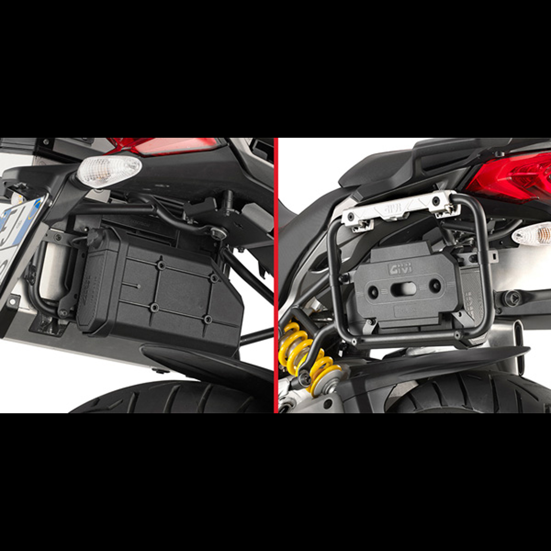 TL1146KIT.jpg