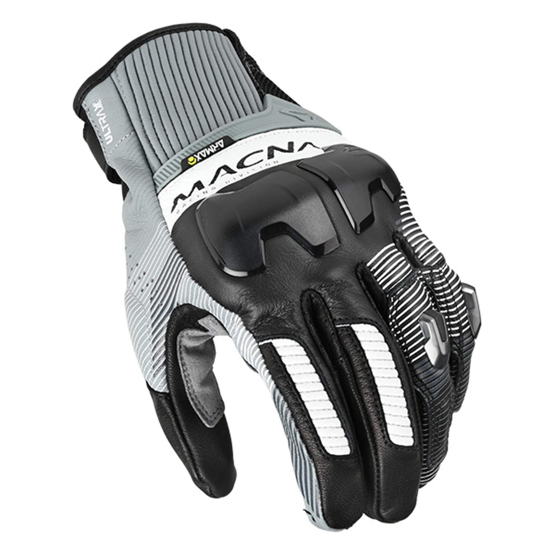 Macna Ultraxx2 190.6374.182 1.jpg