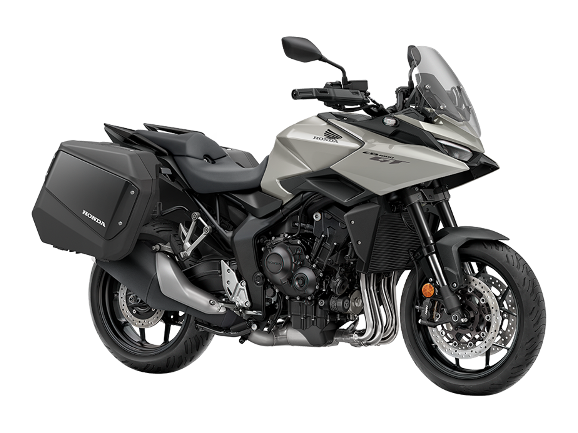 26YM CB1000GT Studio NH C47P Pearldeepmudgray ED RFQ.png