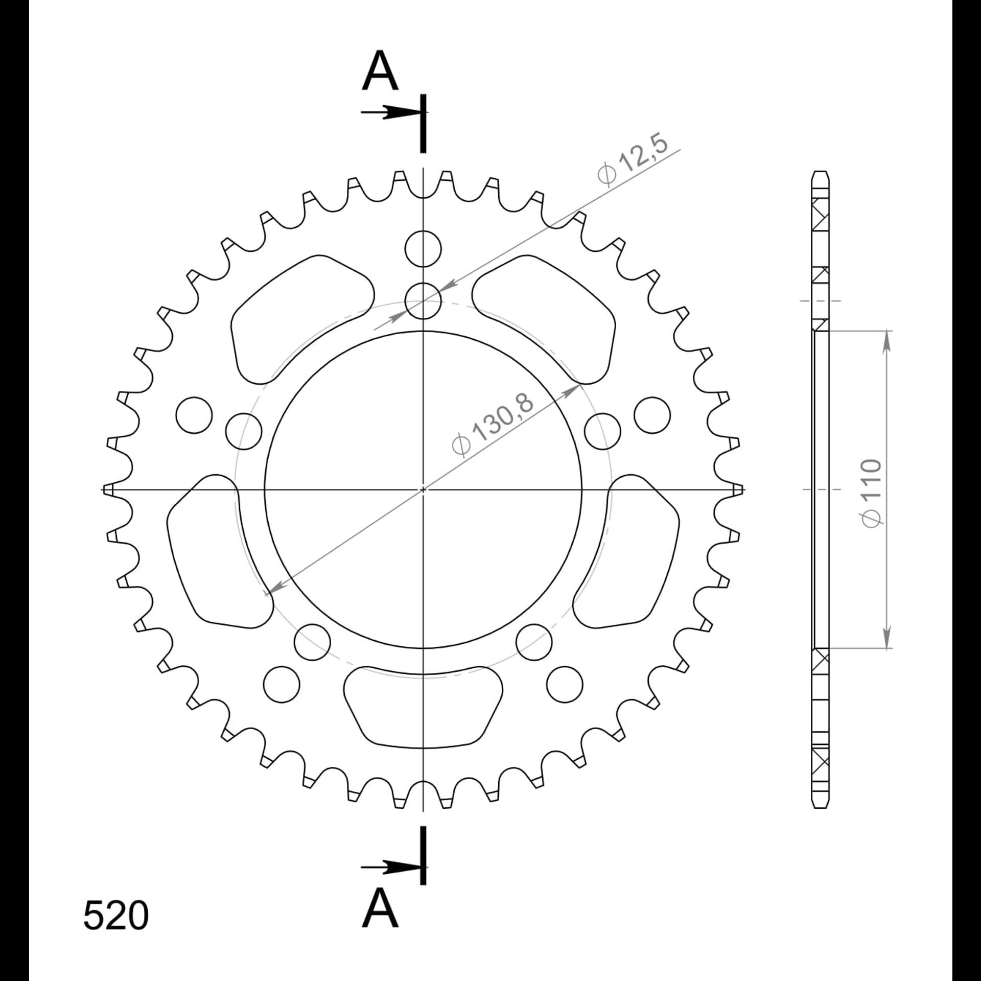 RAL_7_520_42.jpg