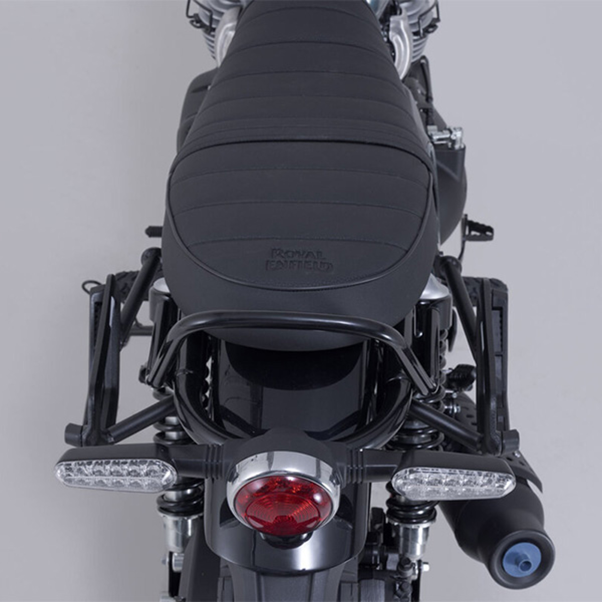 Vmc 41 010 11000 8 Xl.jpg