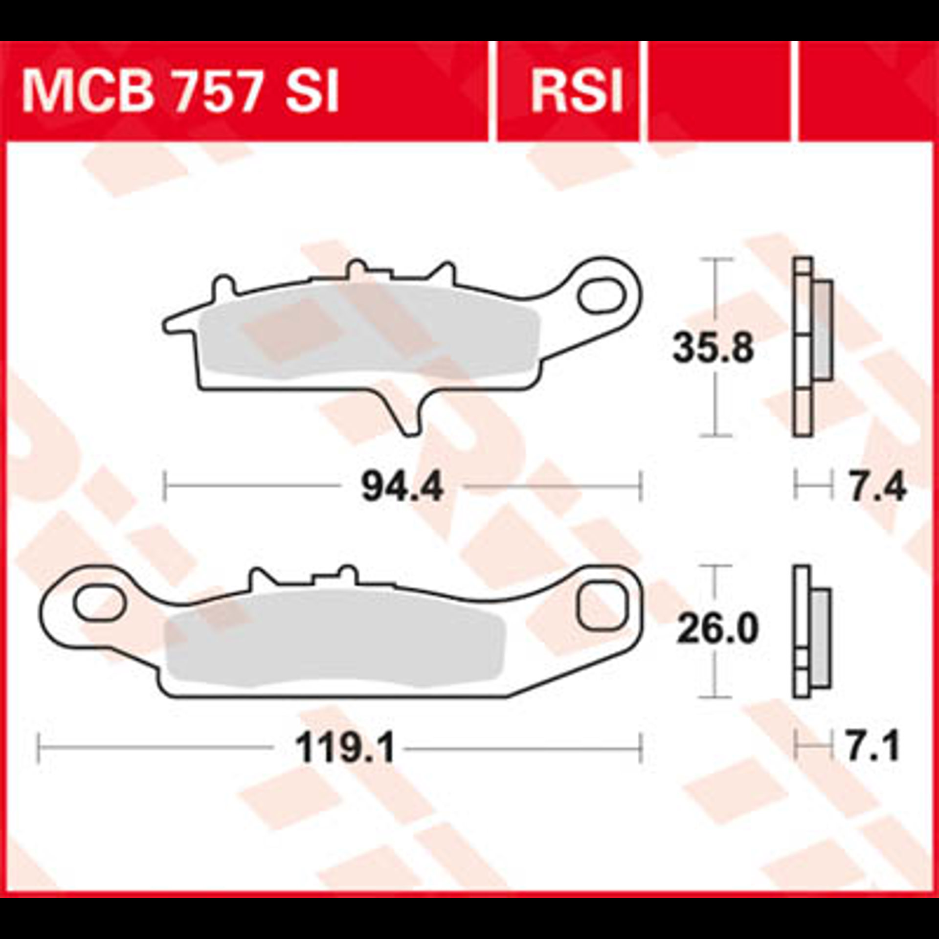 MCB757.jpg