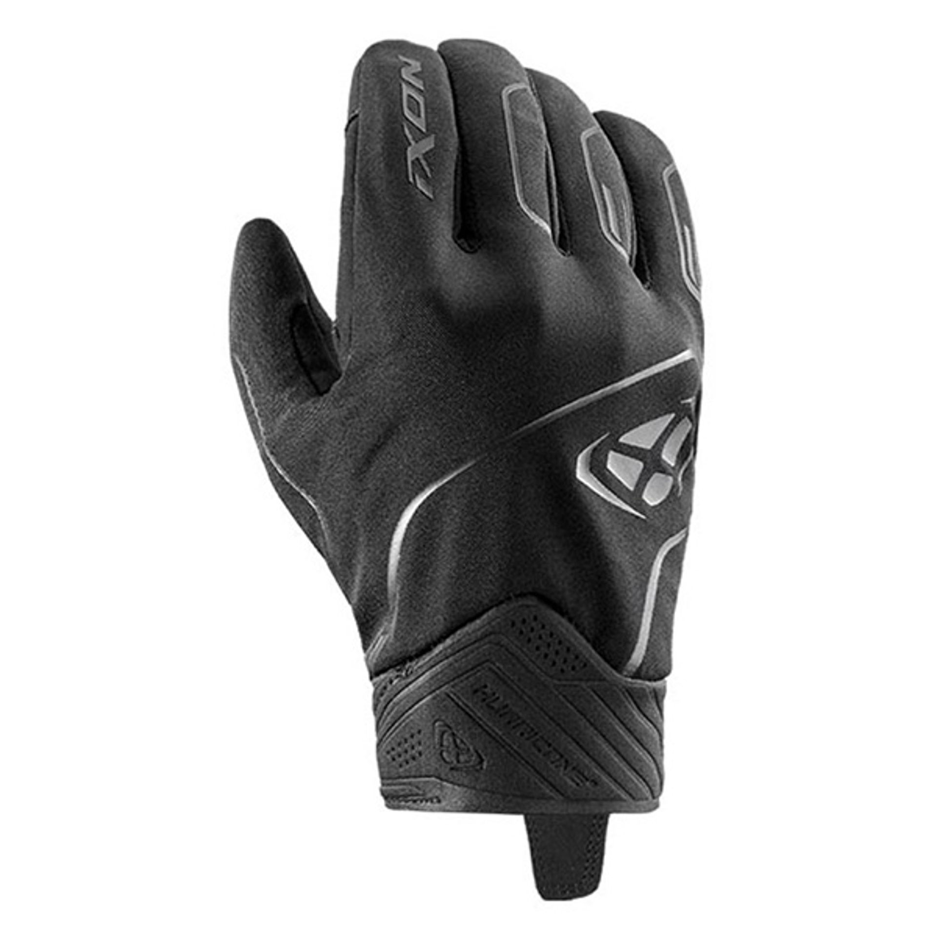 IXON Pro Hurricane 2 Motorcykelhandsker 300101039 1001.jpg