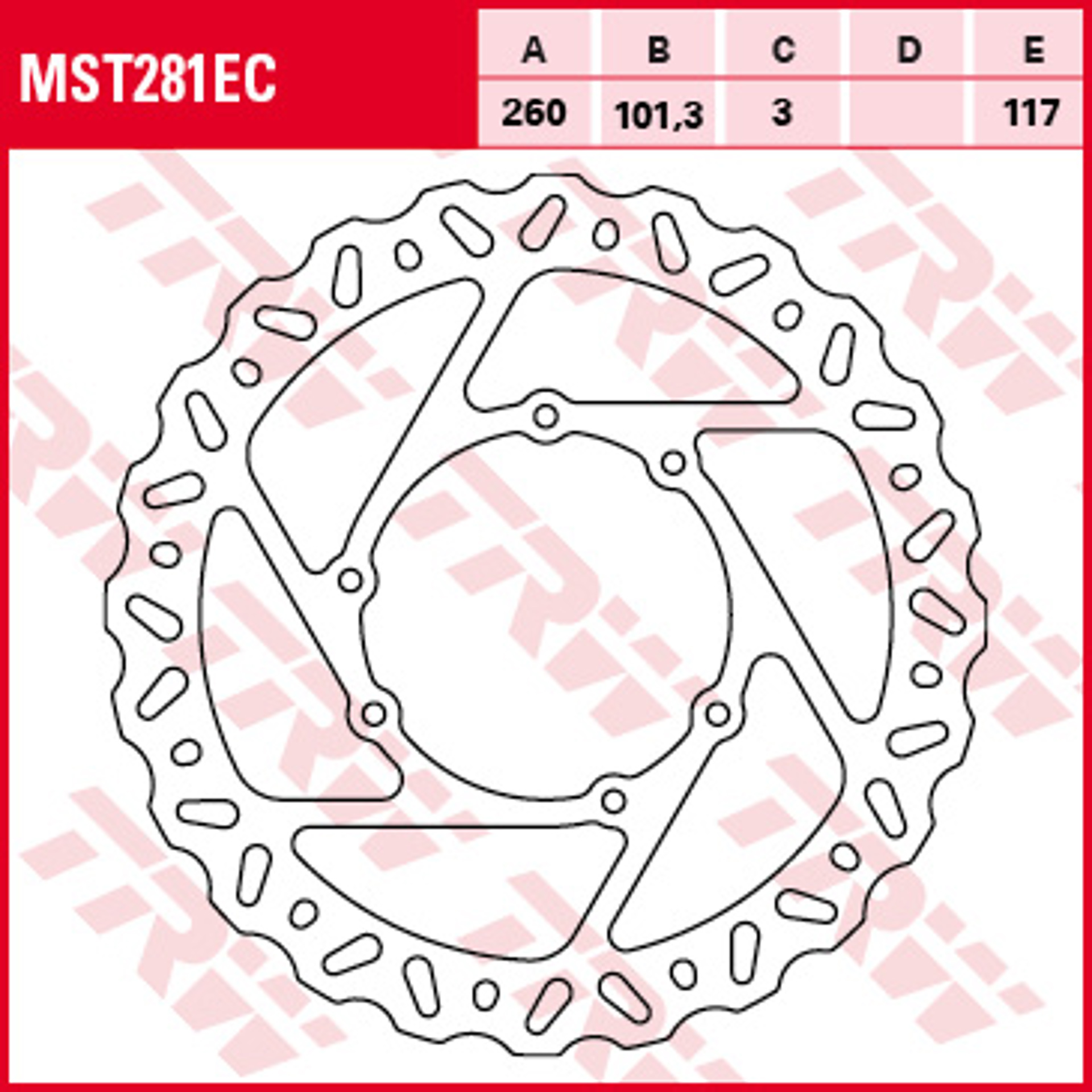 MST281EC.jpg