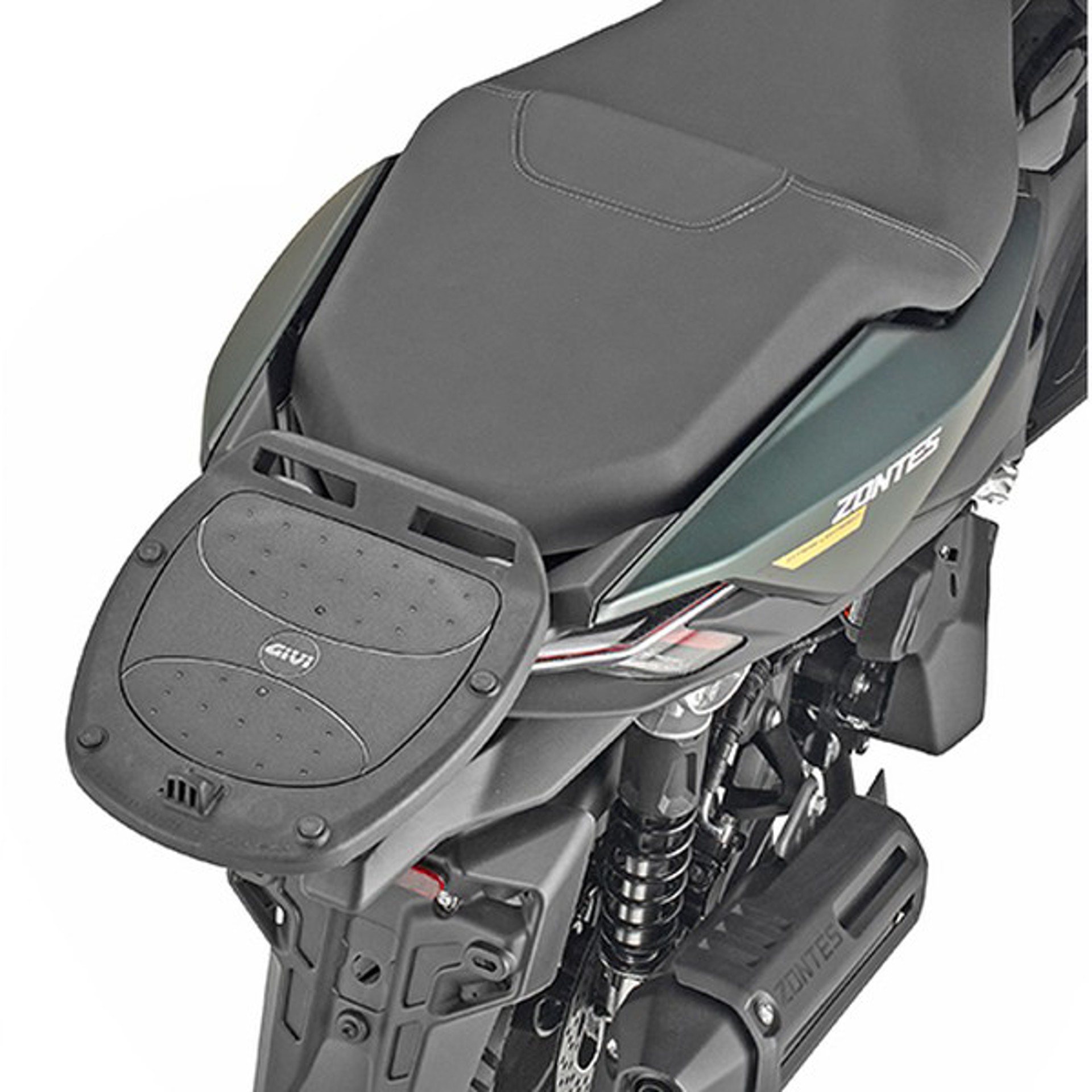 GIVI-SR7608-ZONTES-125X-2.jpg