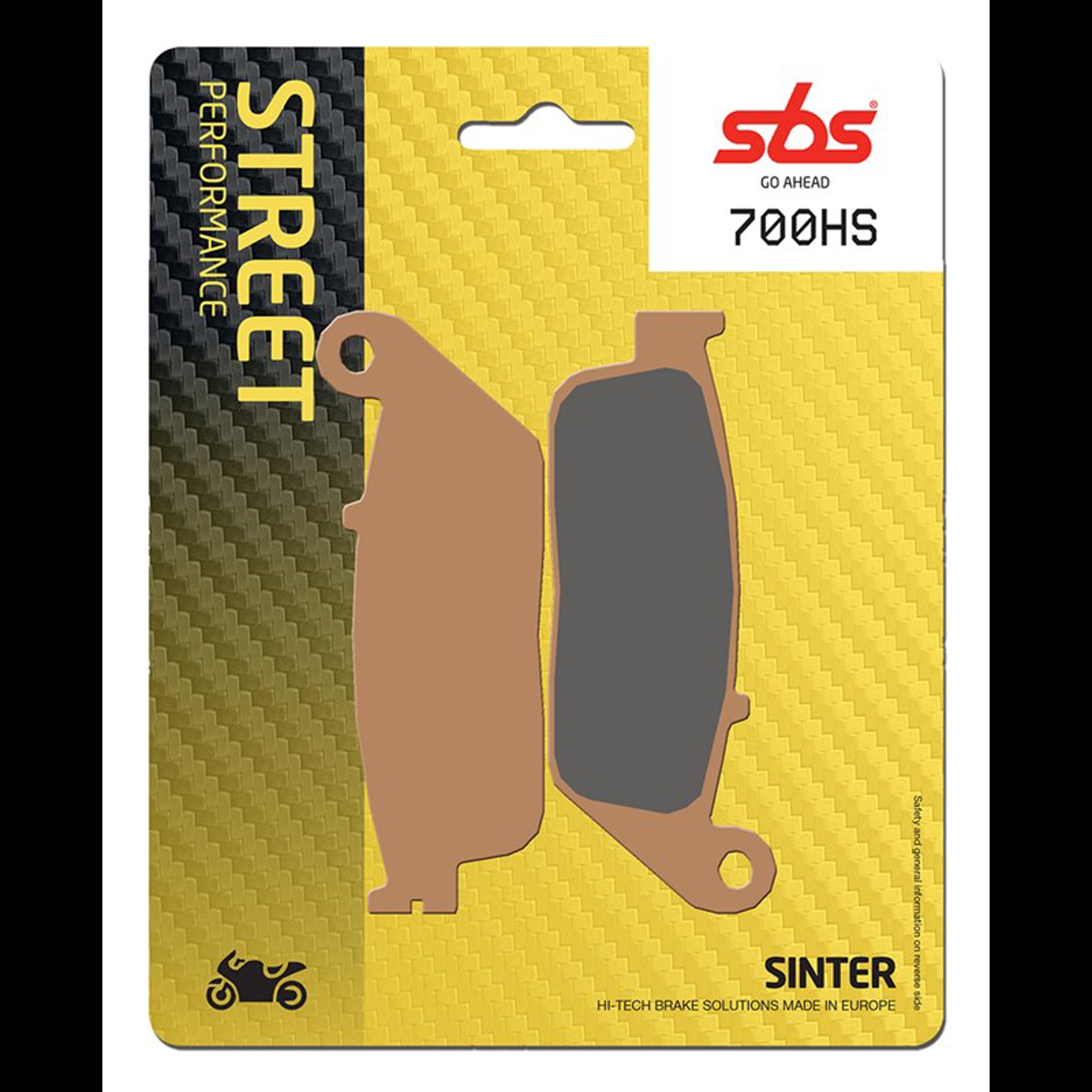 SBS700HS.jpg