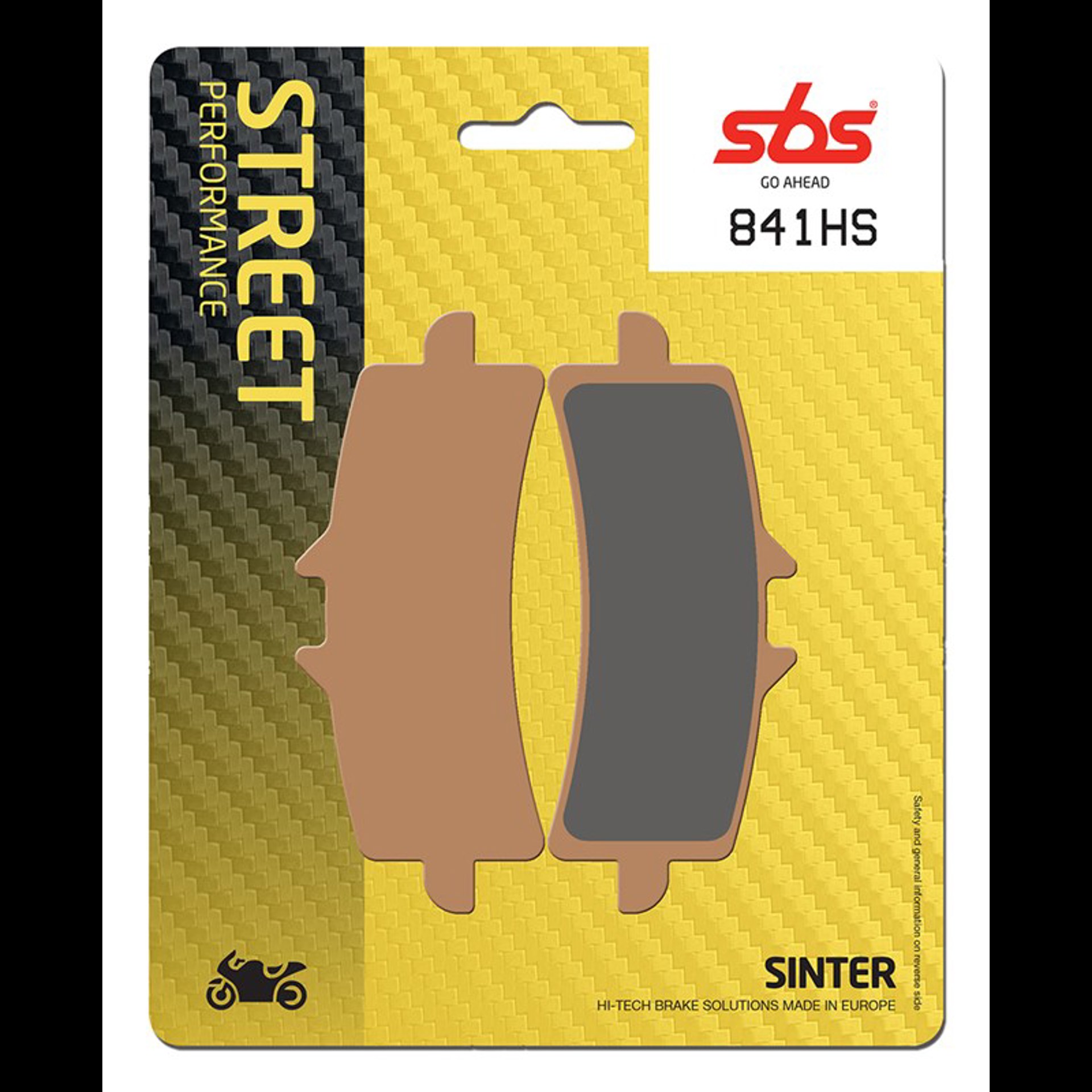 SBS841HS.jpg