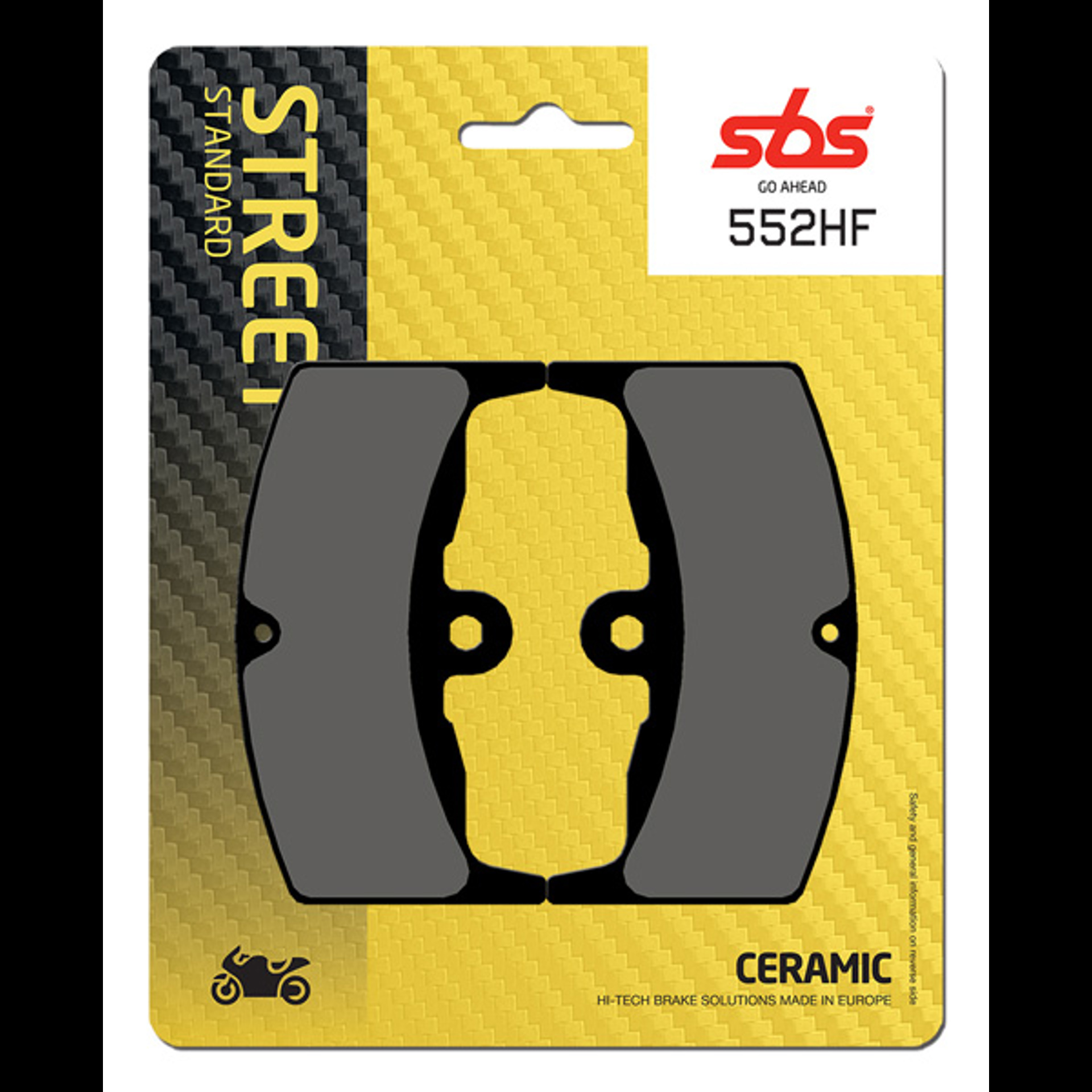 SBS552HF.jpg