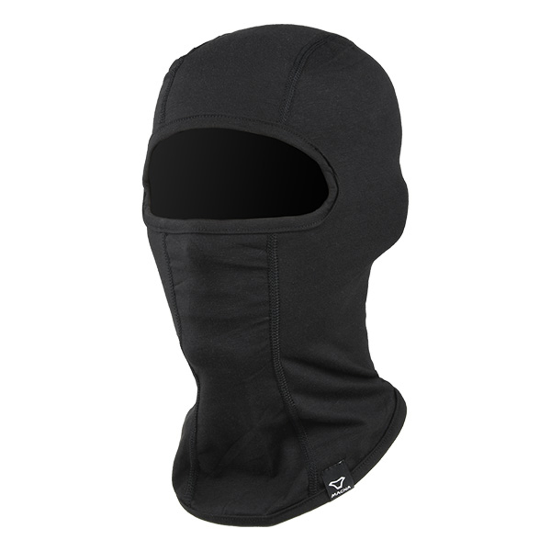 Macna Balaclava Entry 165.7024.101 1.jpg