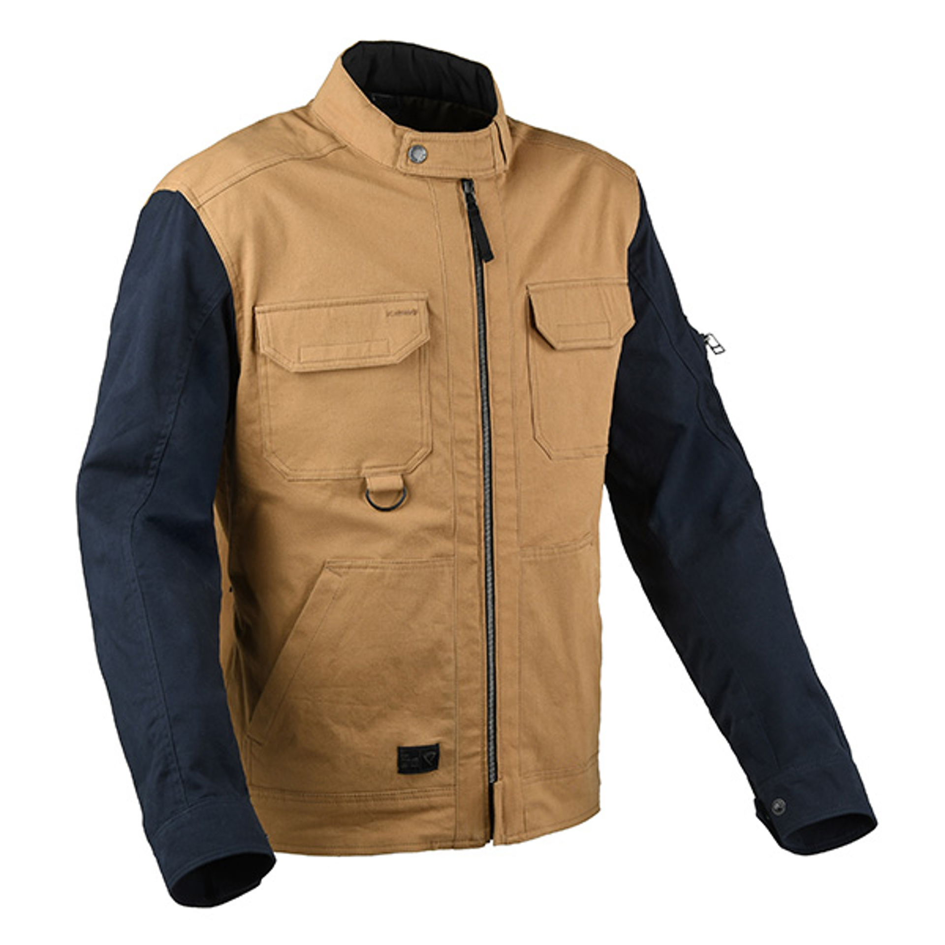 Difi Hudson Workwear 102.277.570 1.jpg