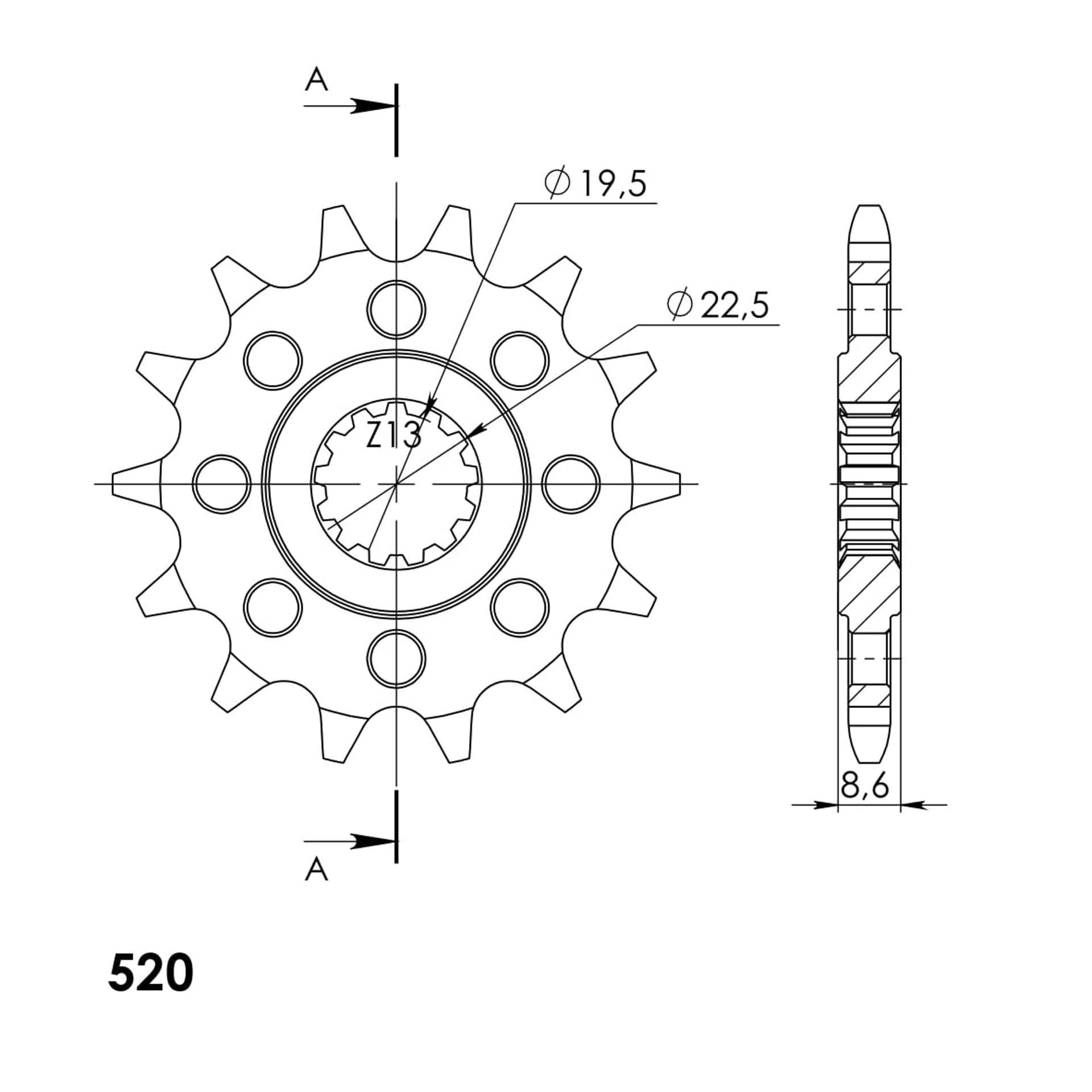 CST_1447_14.jpg