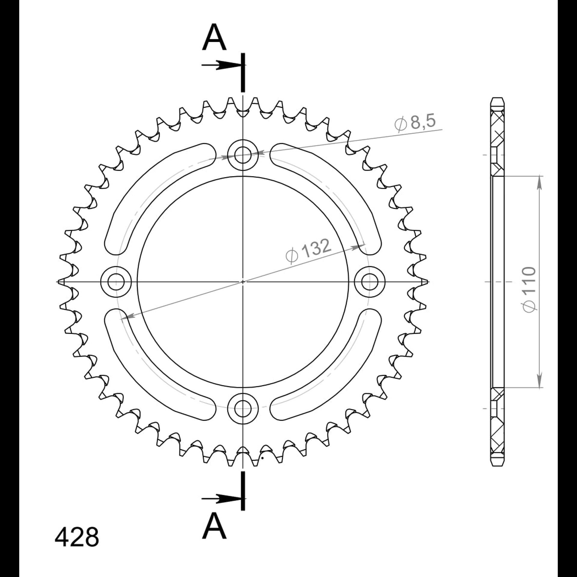 RAL_898_46.jpg