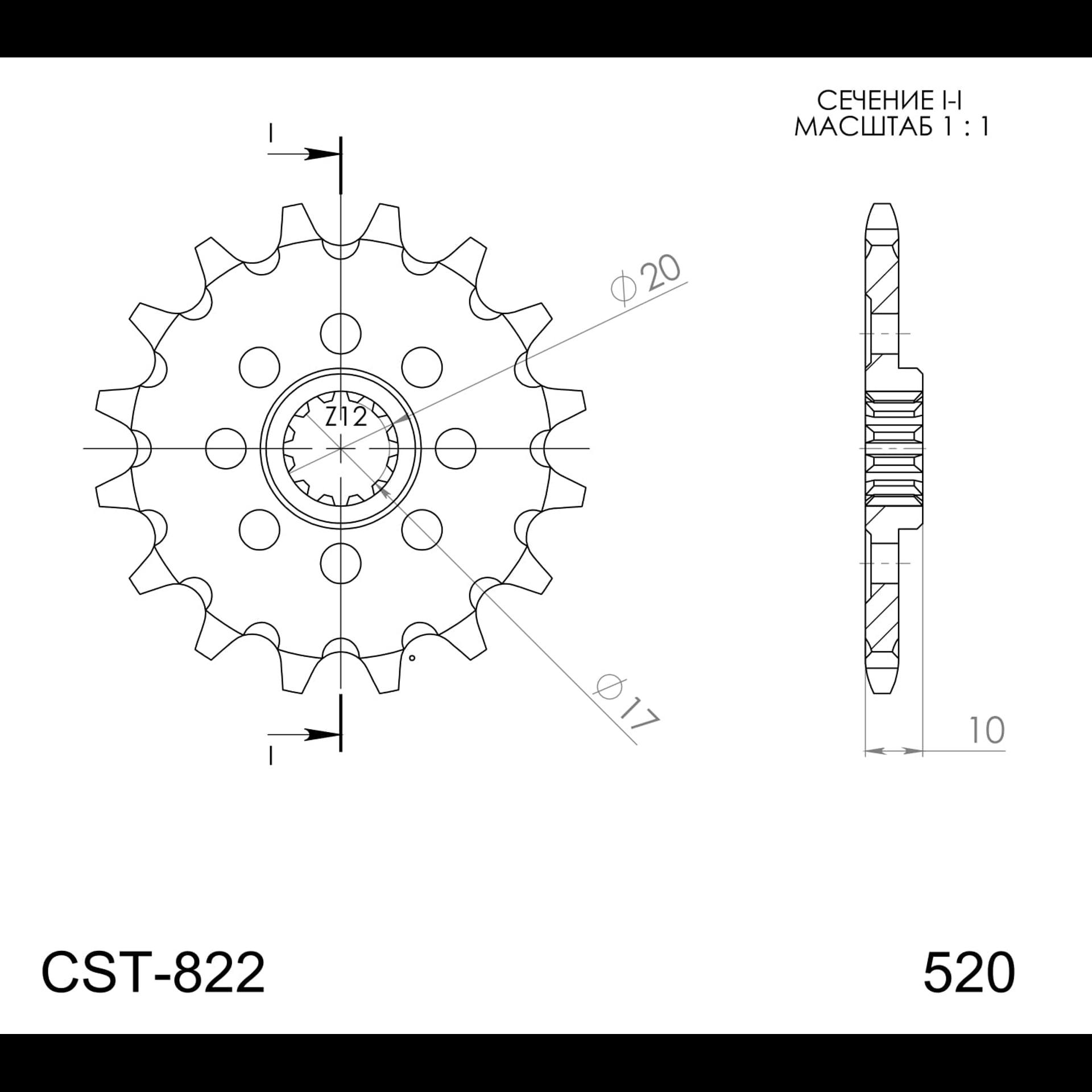 CST_822_13.jpg