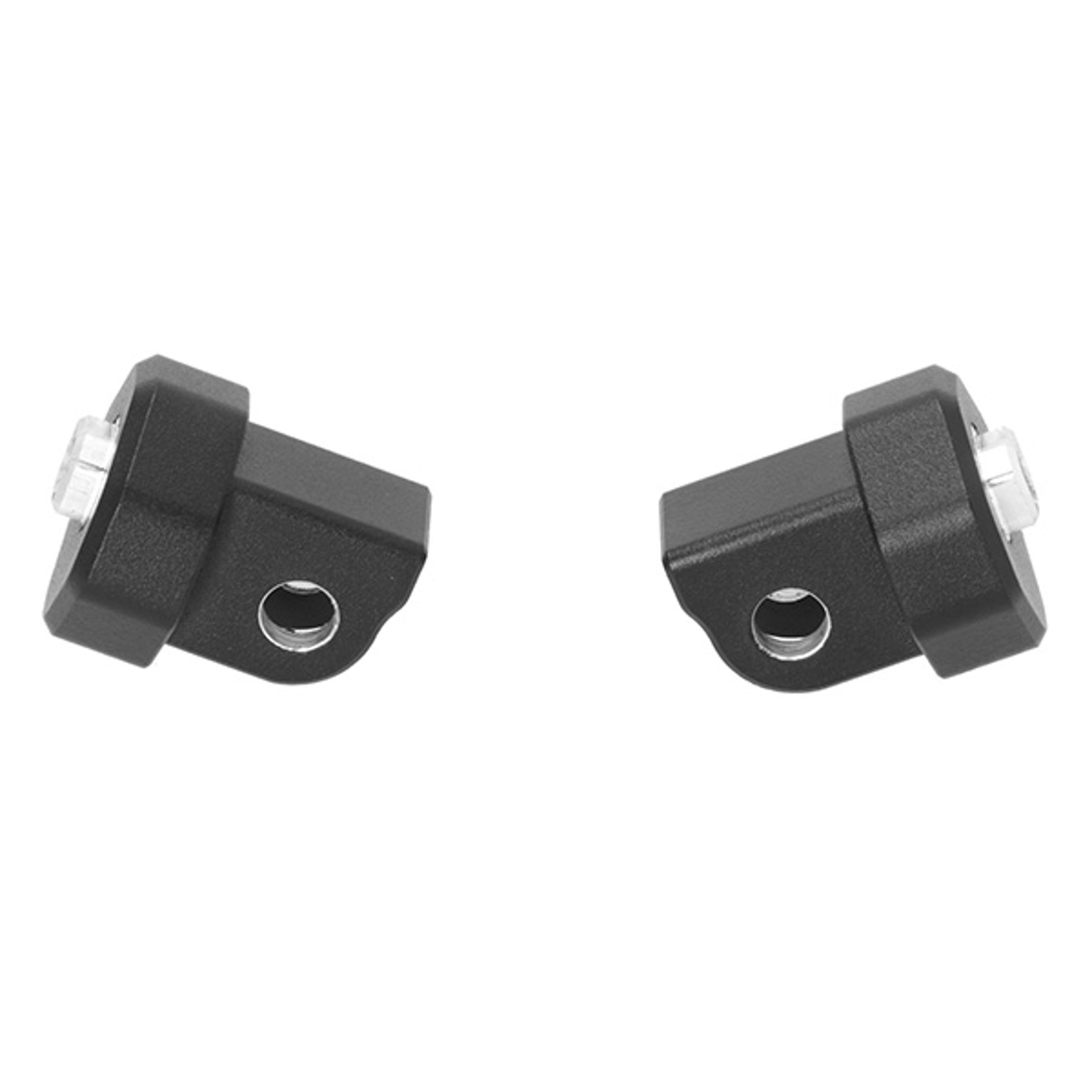 Frs 10 011 80000 B 1 Xl.372.jpg