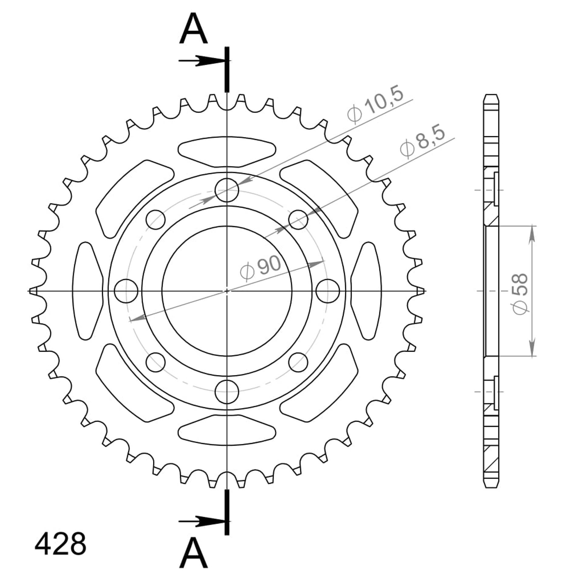 RFE_269_42.jpg