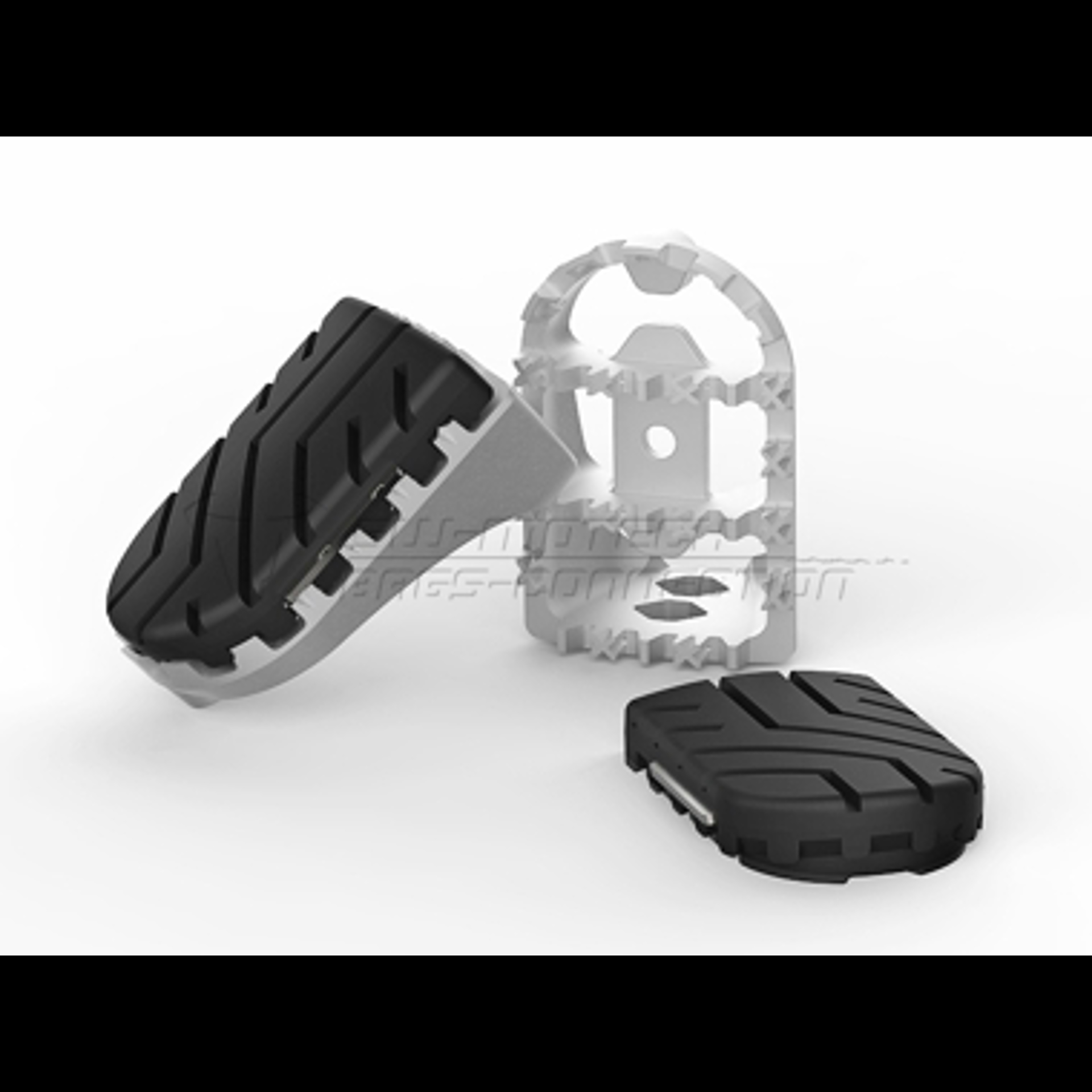 FRS.04.011.10100S.jpg