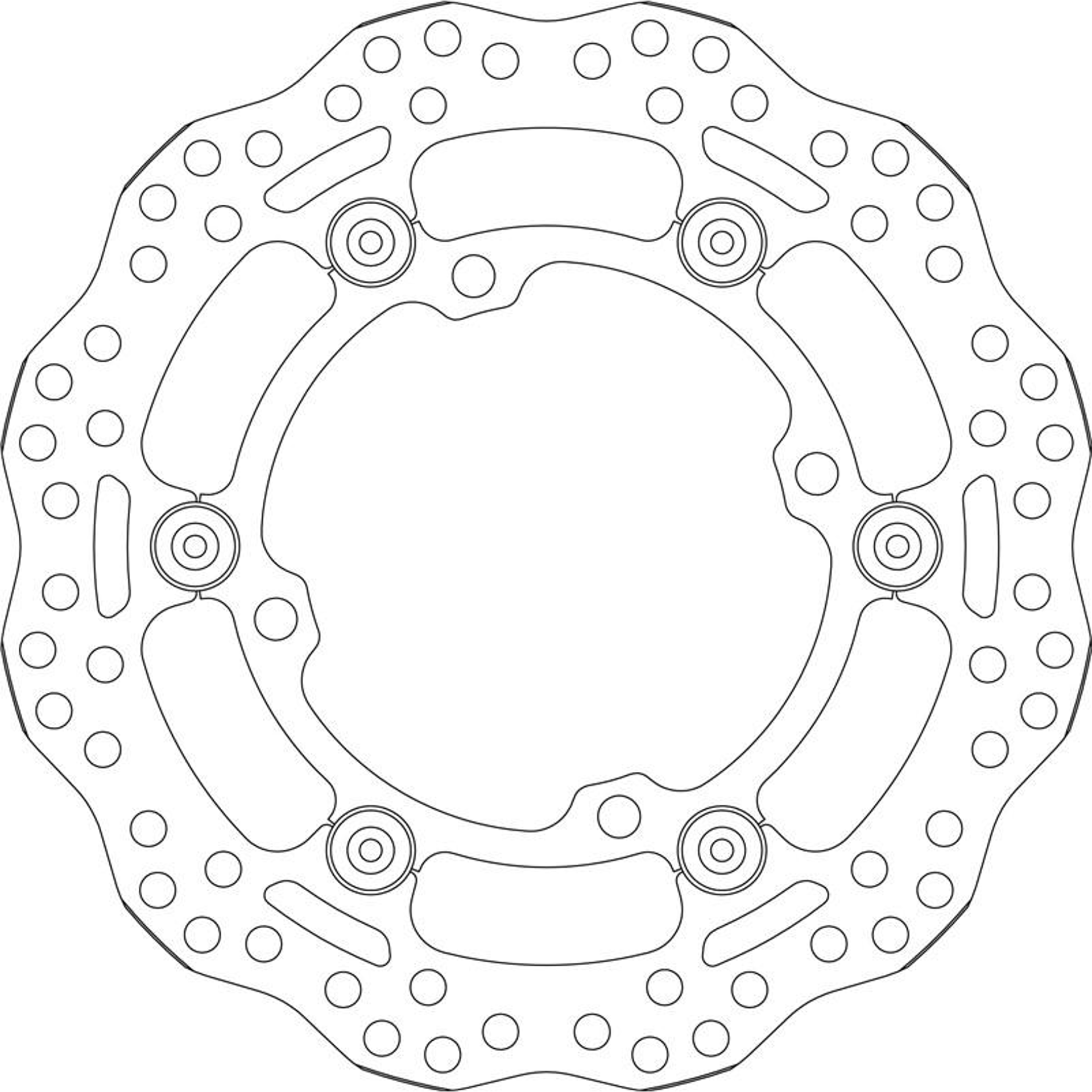 SBS6011.png