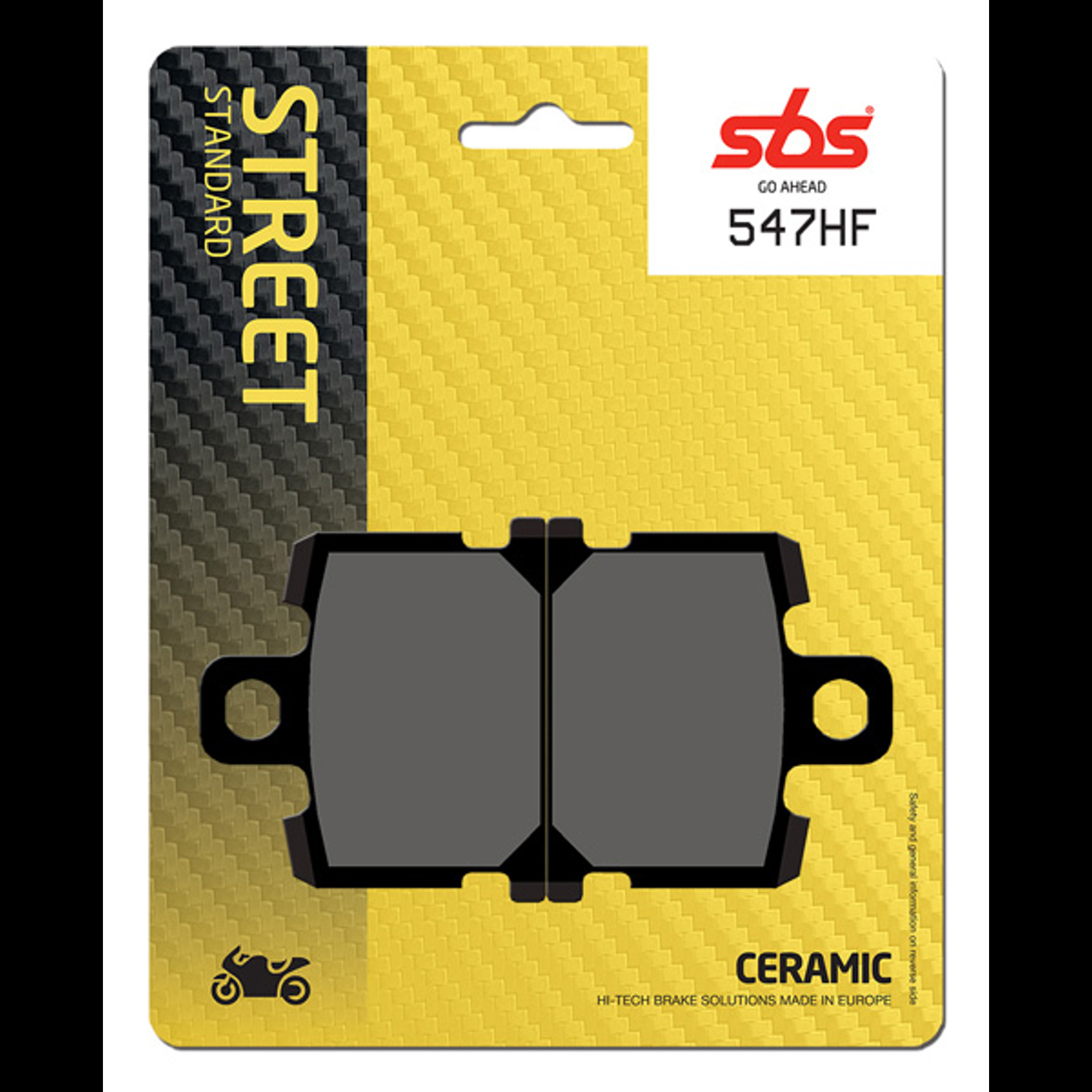 SBS547HF.jpg