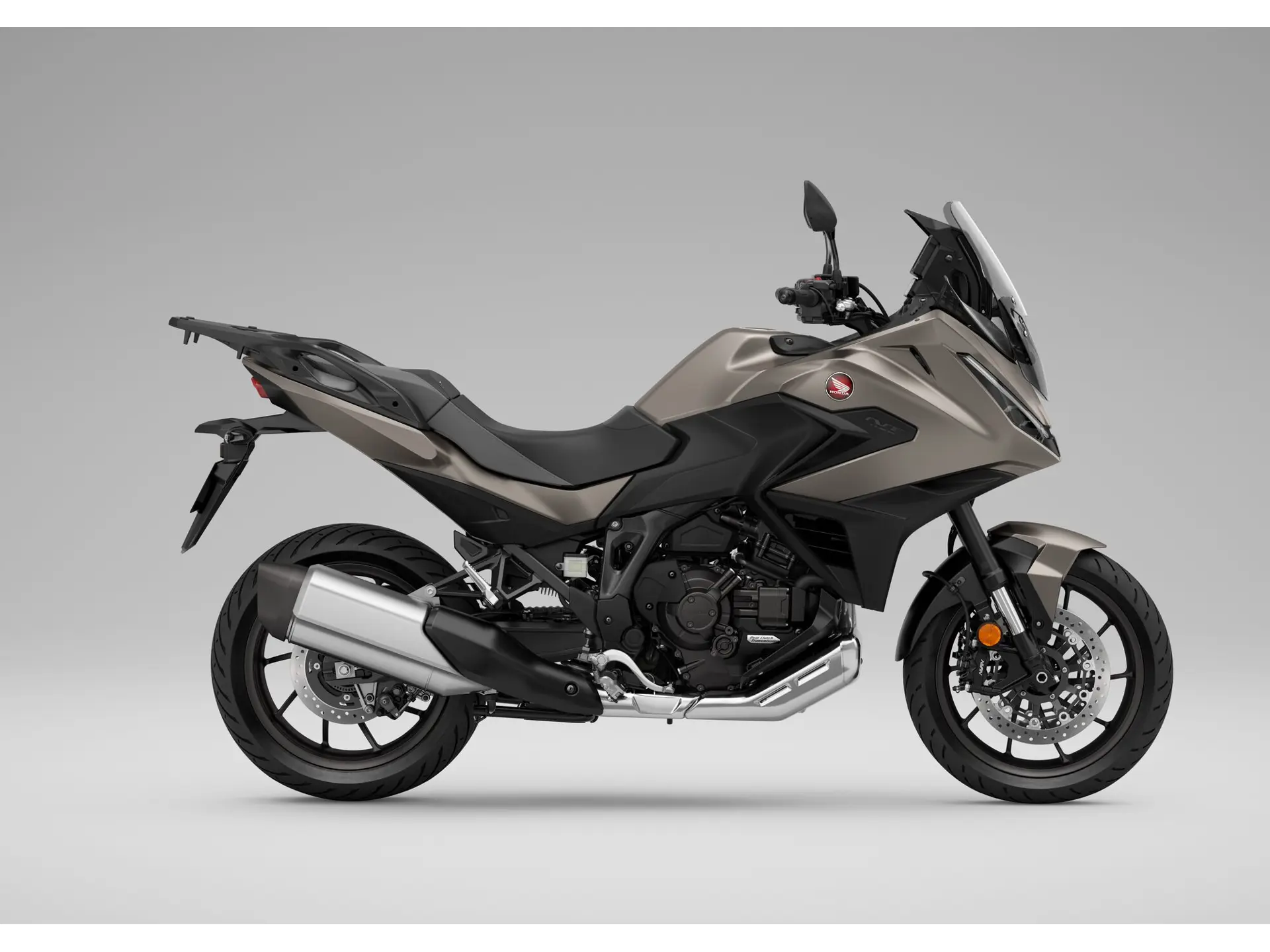 25YM_NT1100_MAT_WARM_ASH_METALLIC_DCT_RHS_without_Pannier_Case.jpg