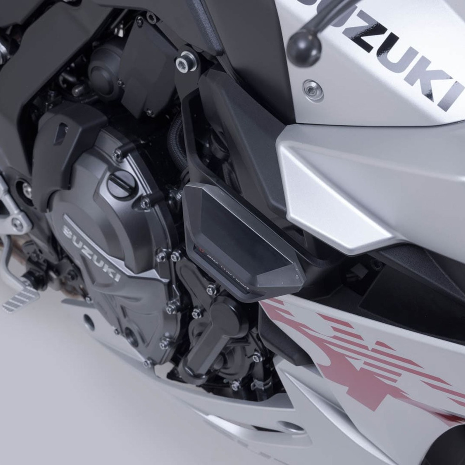 SW-MOTECH-96608-v14-5.jpg