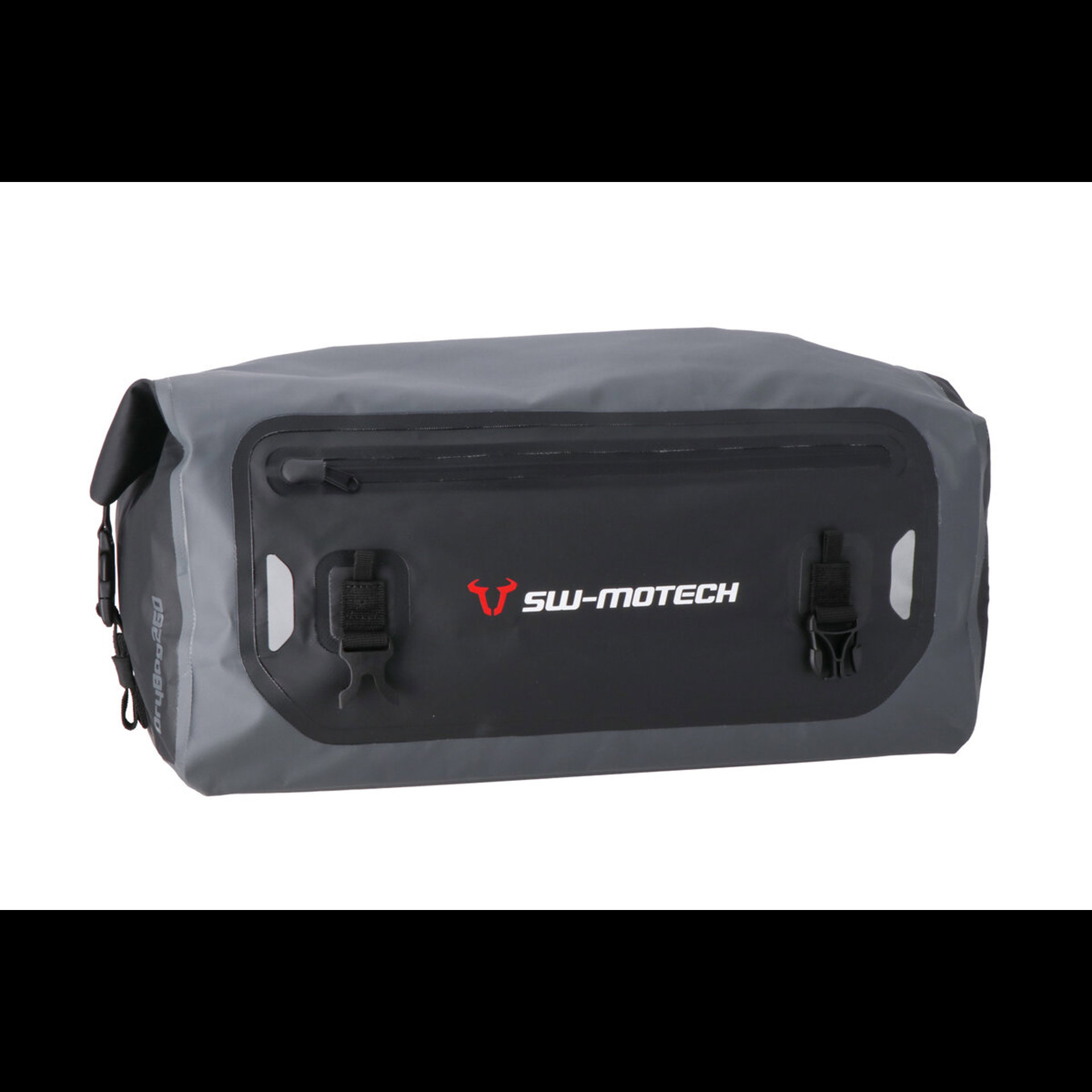 Bc Wpb 00 020 20000 1 Xl.2687.jpg