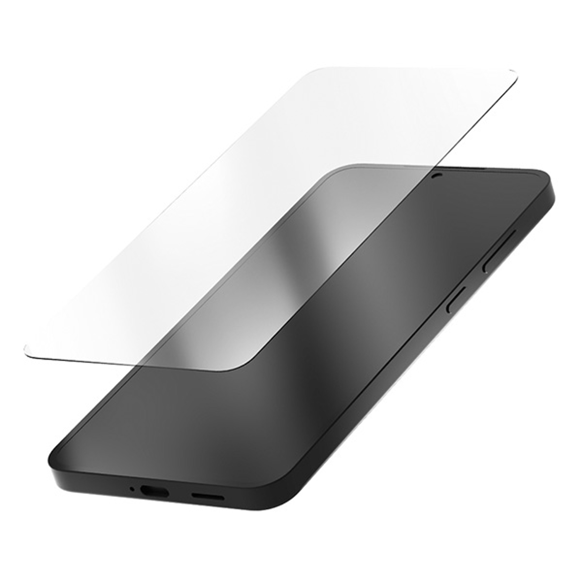 ANX GSP GS25P Galaxy S25 Plus Screenprotector.jpg