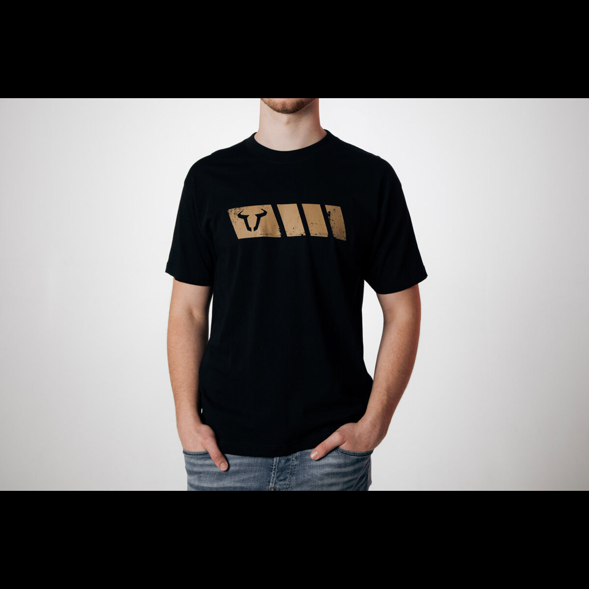 WER.BKL.002.jpg
