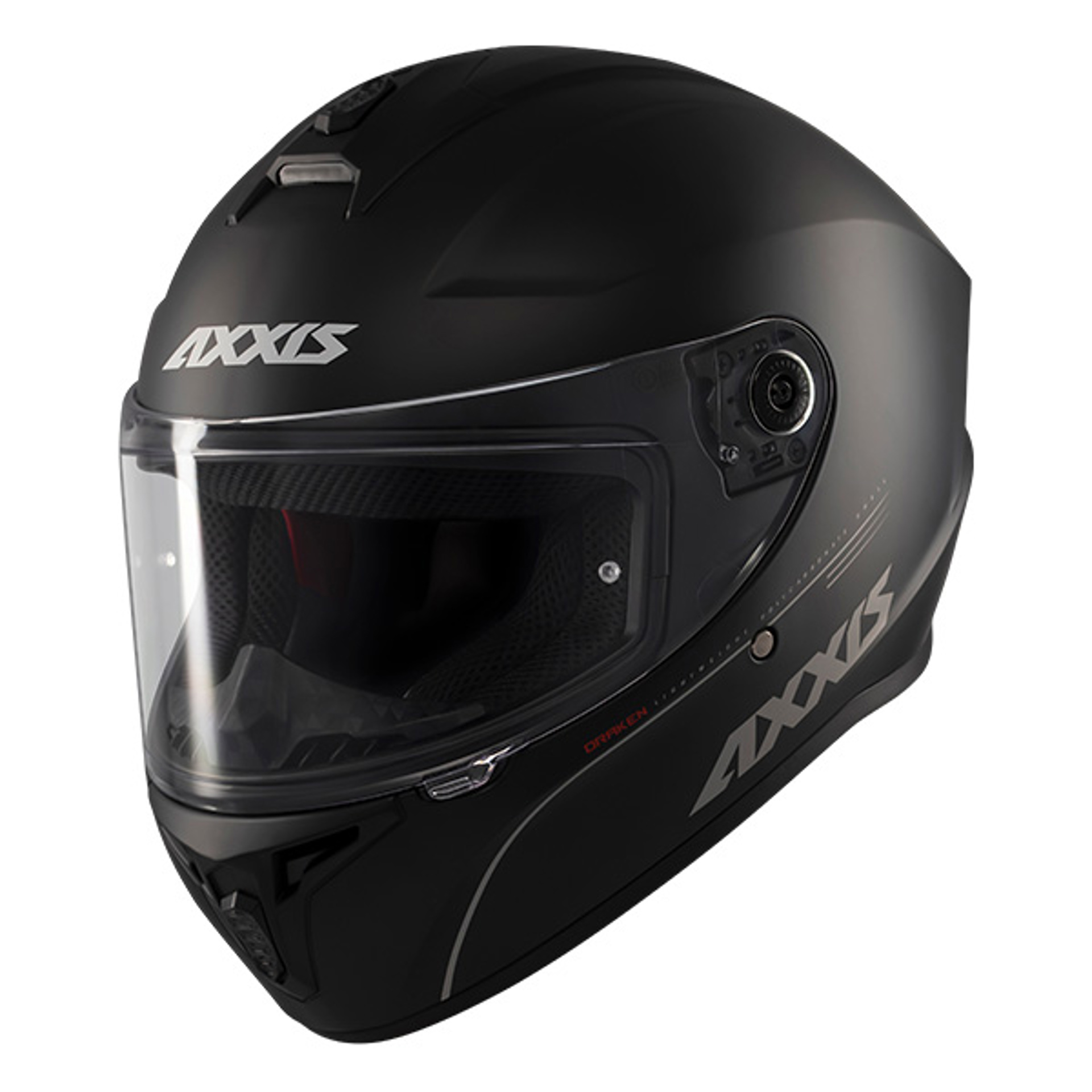 FF112D 1PP AXXIS Draken S Solid A1 Matt 02.jpg