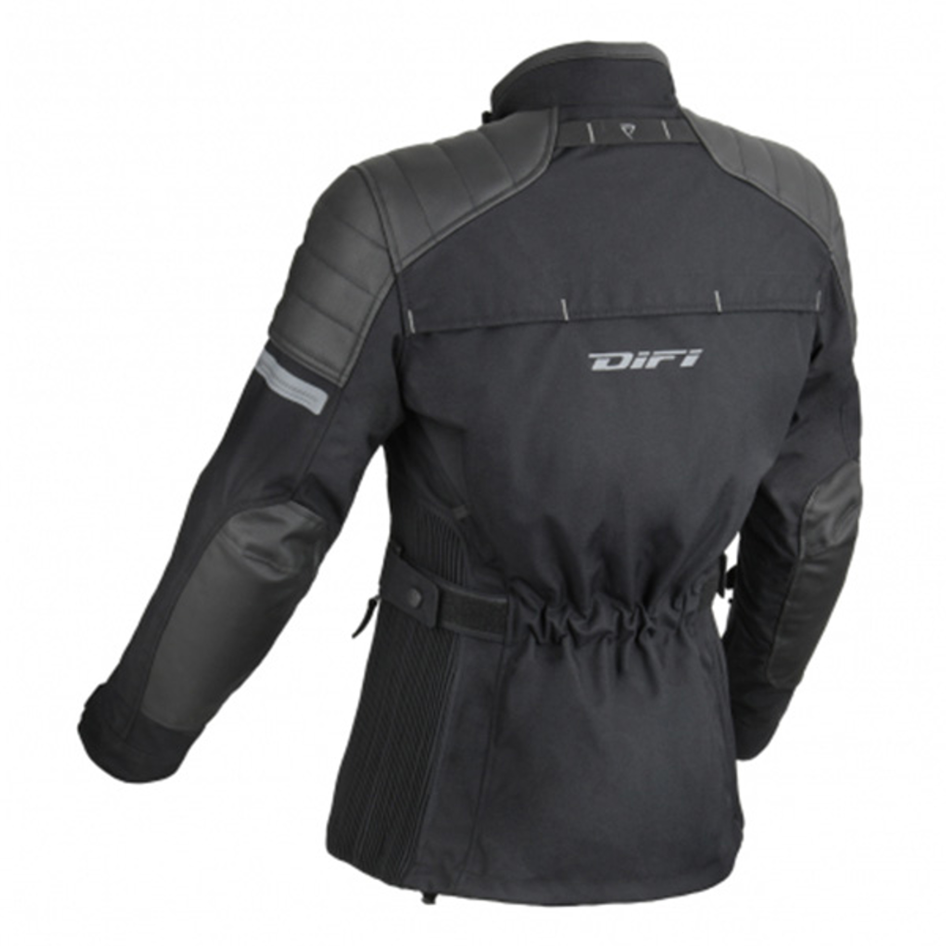 Difi Firenze3 Lady Aerotex 102 187 00 2.jpg