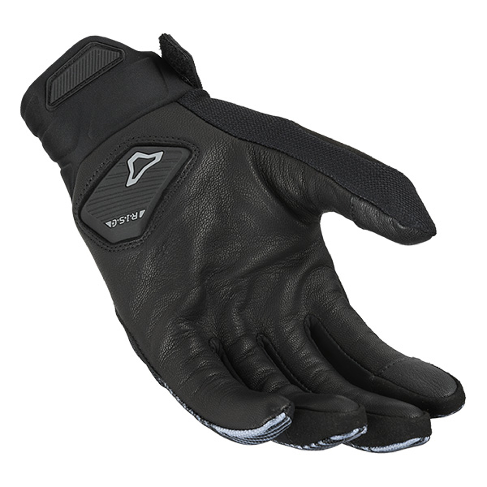 Macna Obtain Leather 190.6364.182 2.jpg
