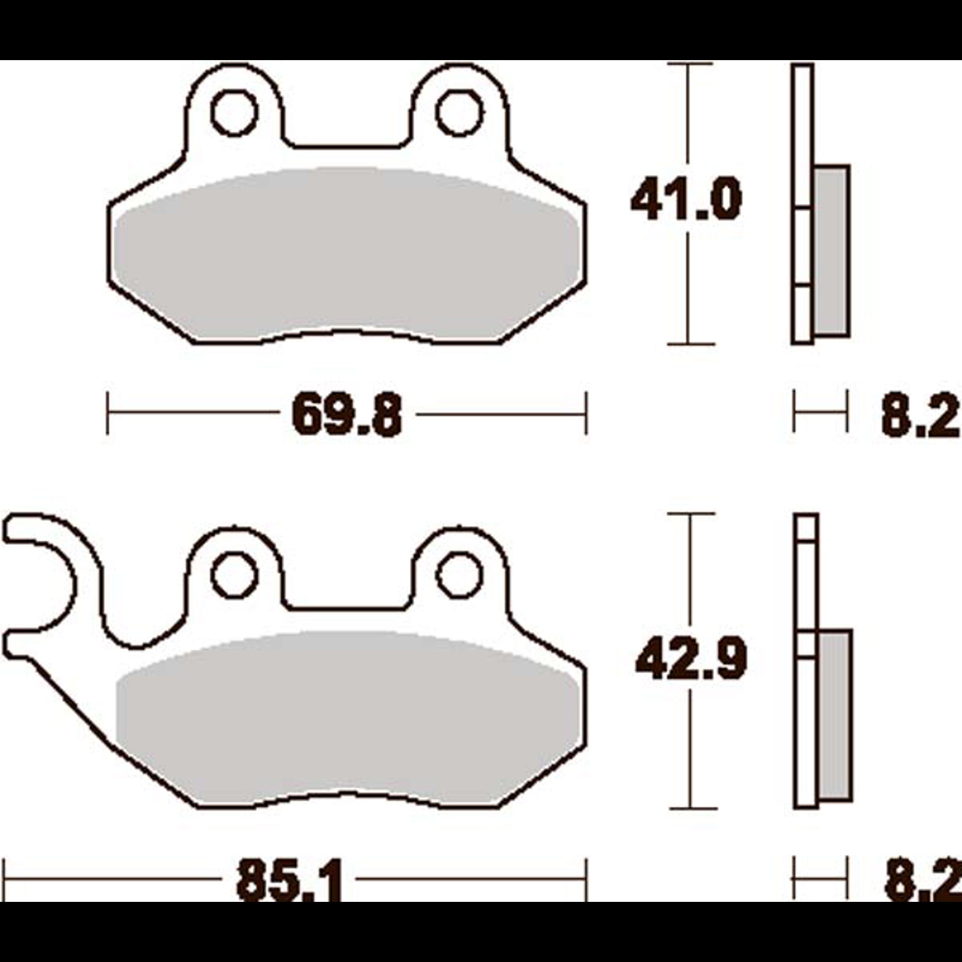 SBS140HF_1.jpg