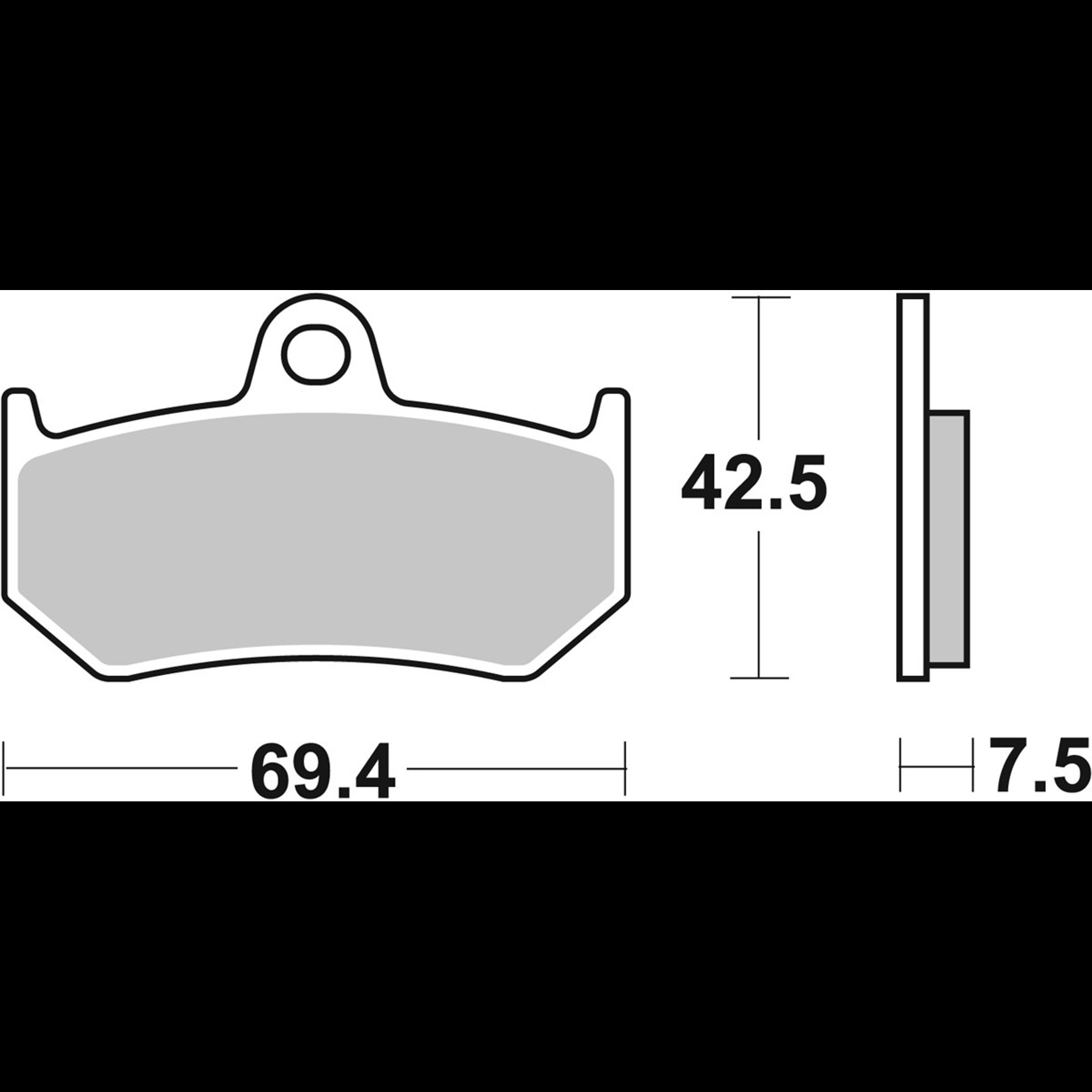 SBS763RQ_1.jpg