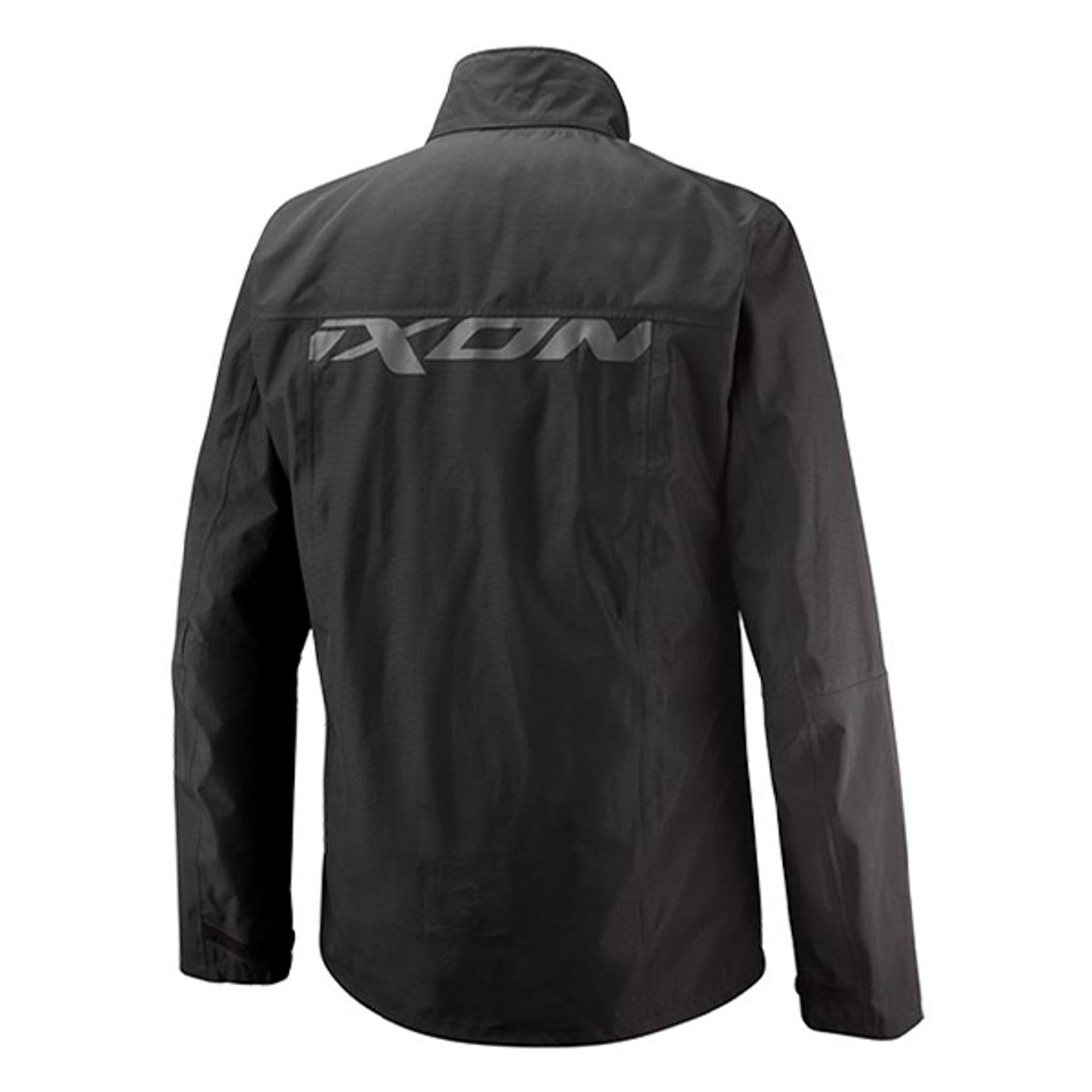 IXON M AQUASHIELD Motorcykelregnjakke 105101090 1001 2.jpg